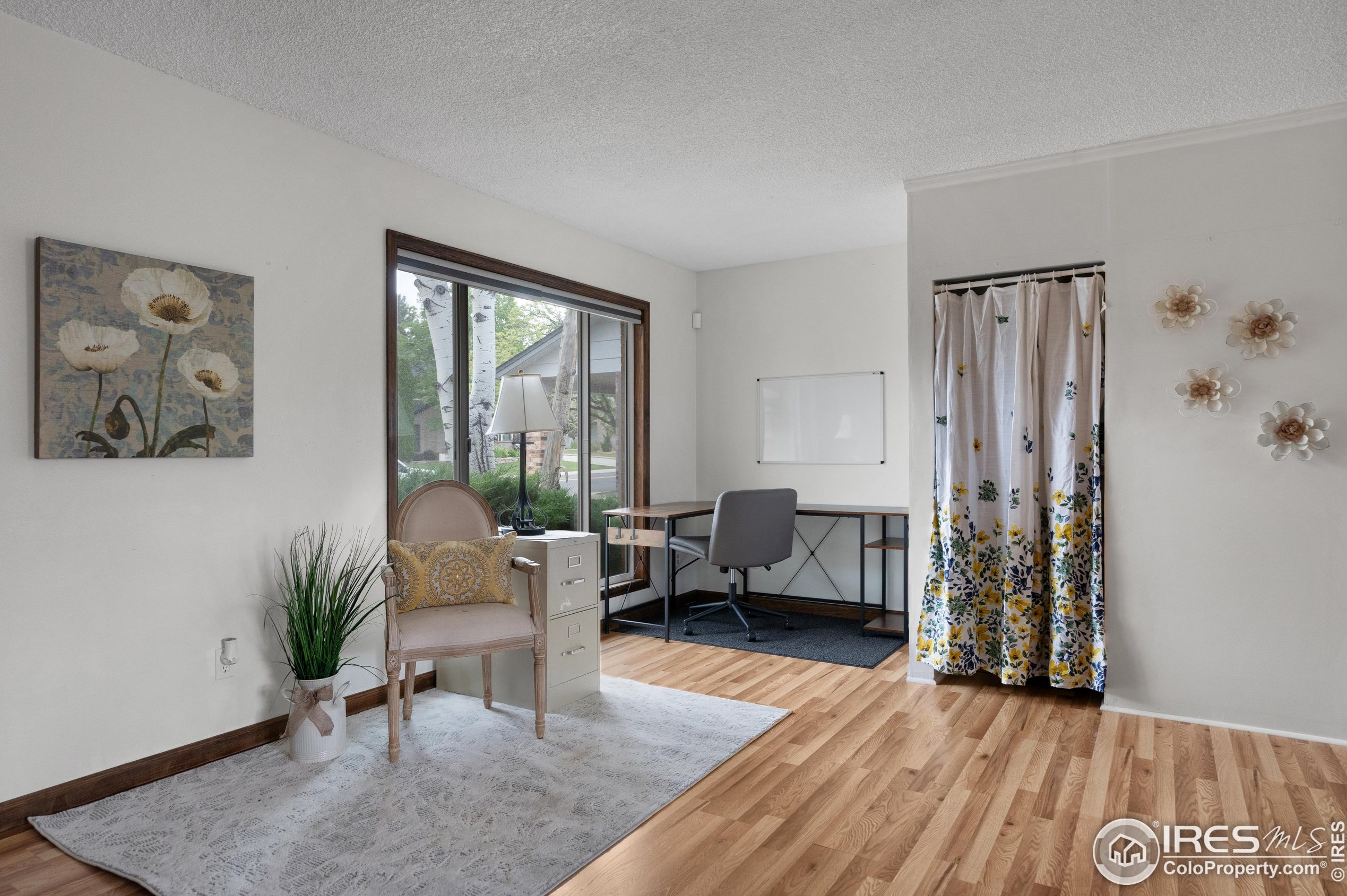 1442 41st Ave, Greeley CO  80634-2743 exterior