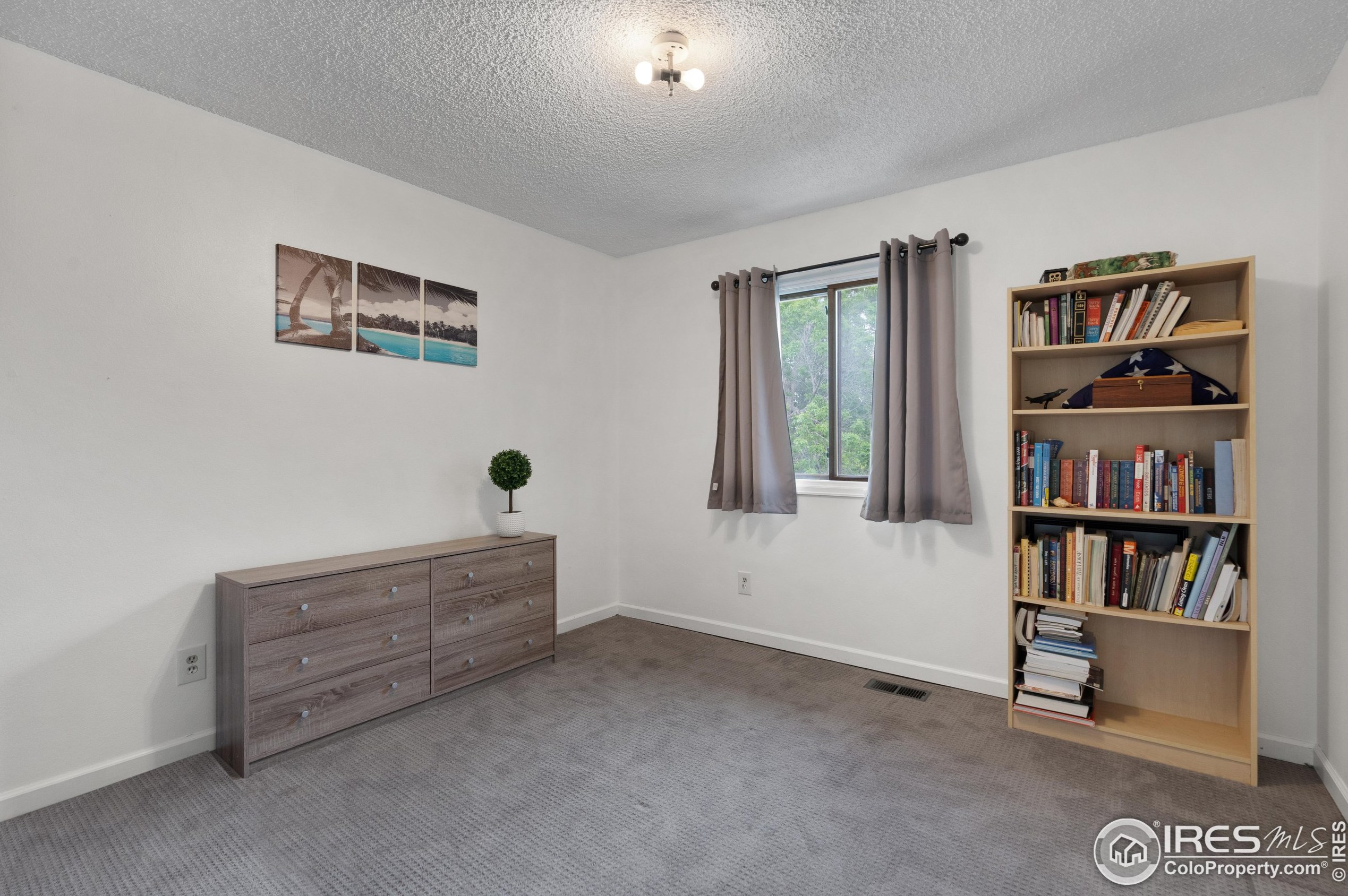 1442 41st Ave, Greeley CO  80634-2743 exterior