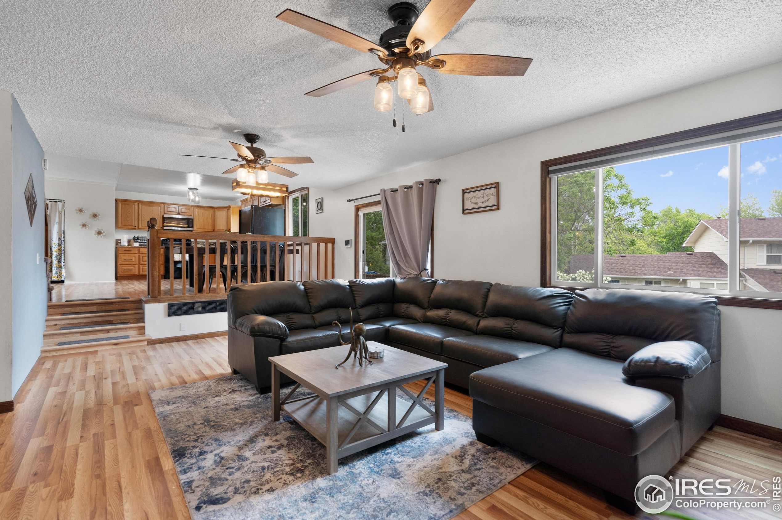 1442 41st Ave, Greeley CO  80634-2743 exterior