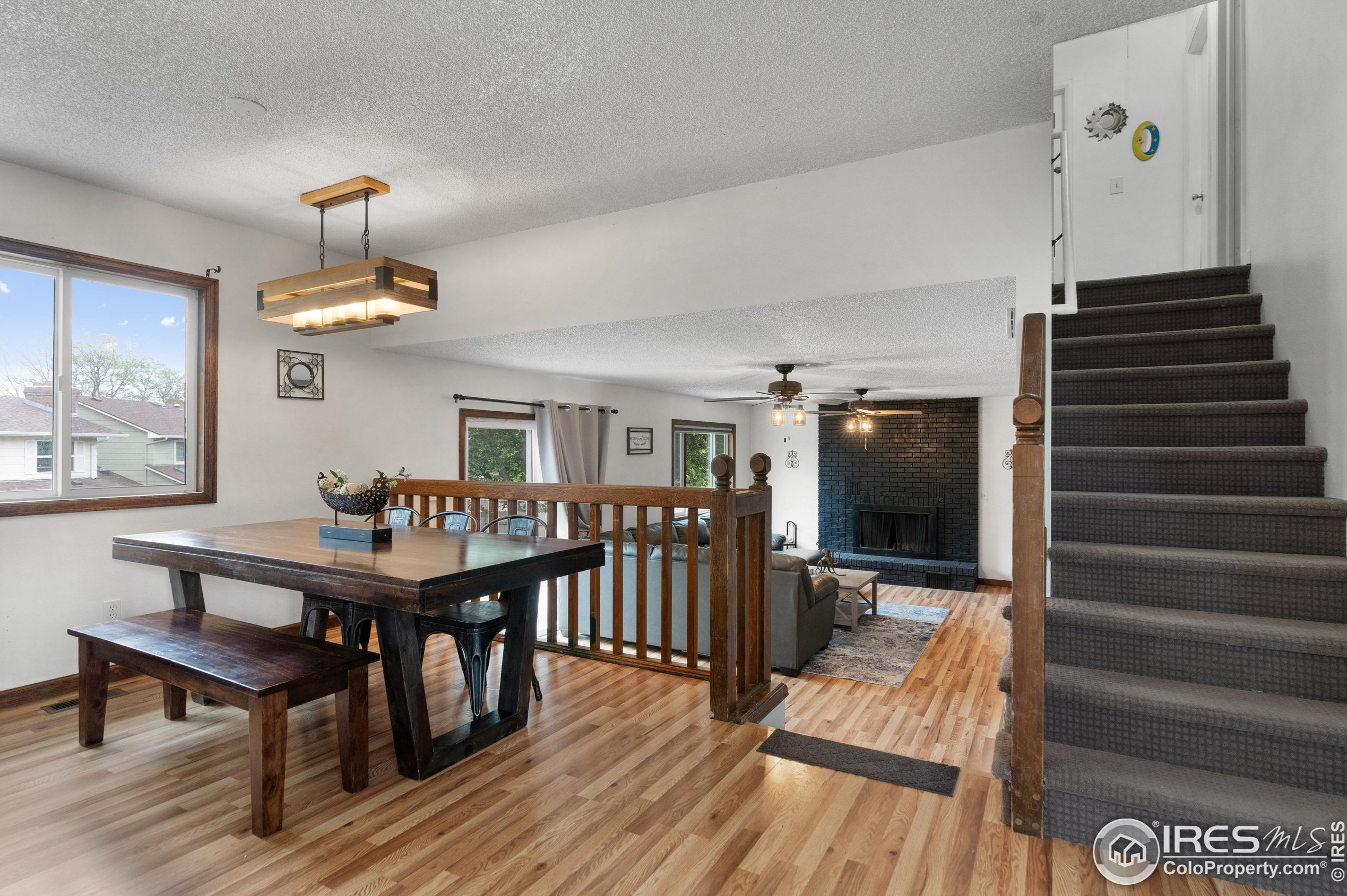 1442 41st Ave, Greeley CO  80634-2743 exterior