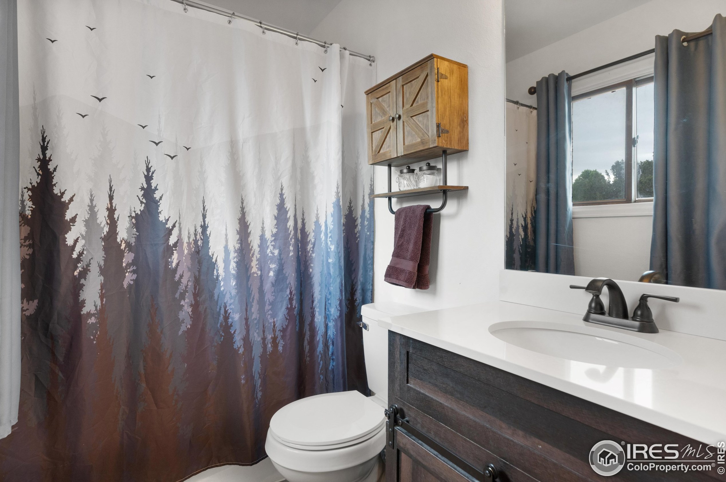 1442 41st Ave, Greeley CO  80634-2743 exterior