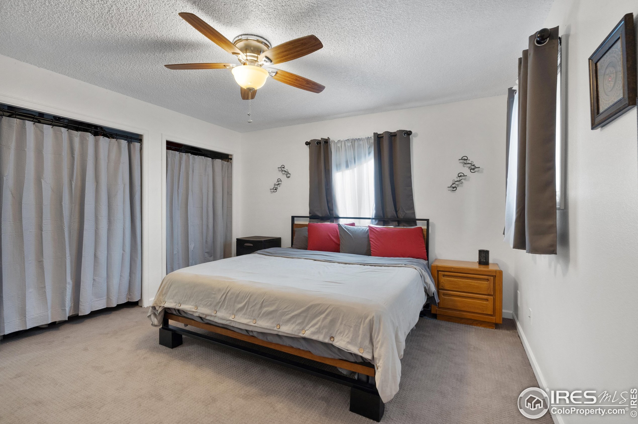 1442 41st Ave, Greeley CO  80634-2743 exterior