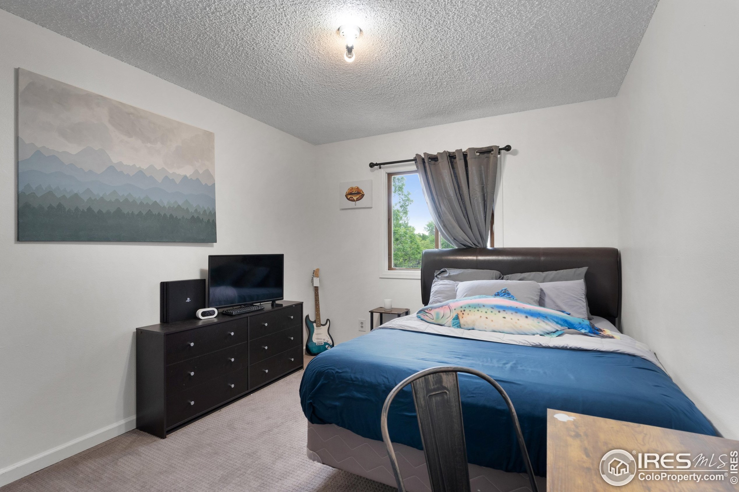 1442 41st Ave, Greeley CO  80634-2743 exterior