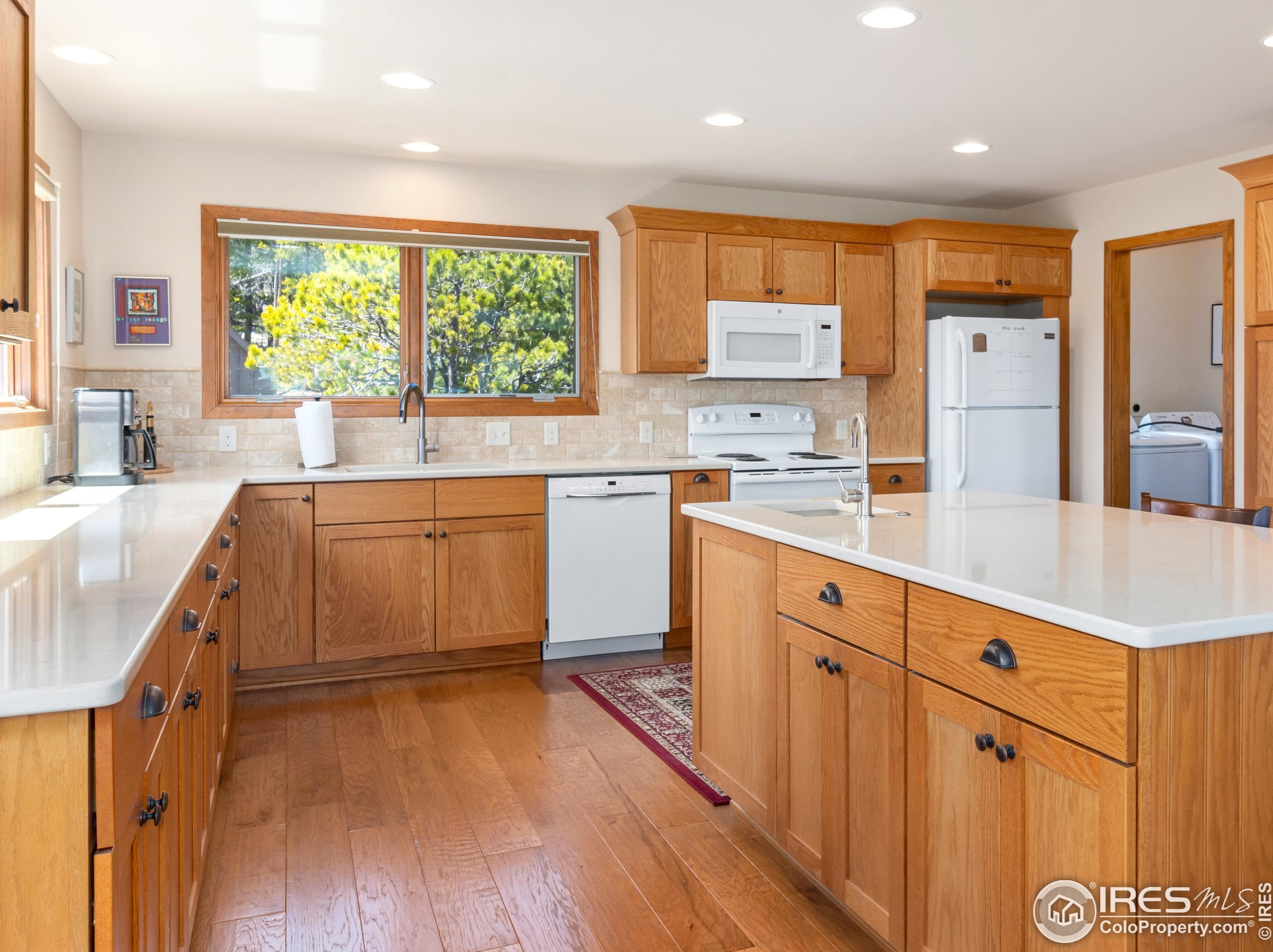 641 Goblins Castle Rd, Estes Park CO 80517-6426 exterior