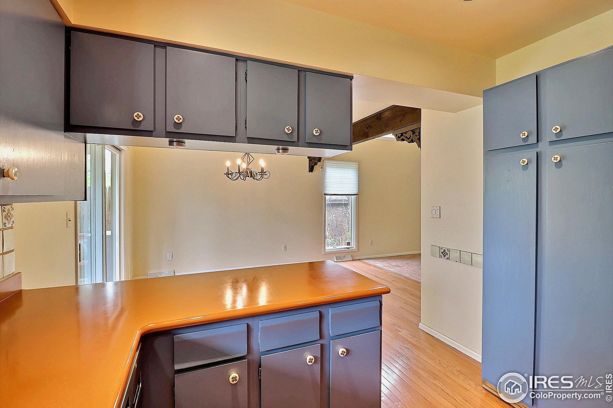 2540 23rd Ave, Greeley CO 80631-0085 exterior