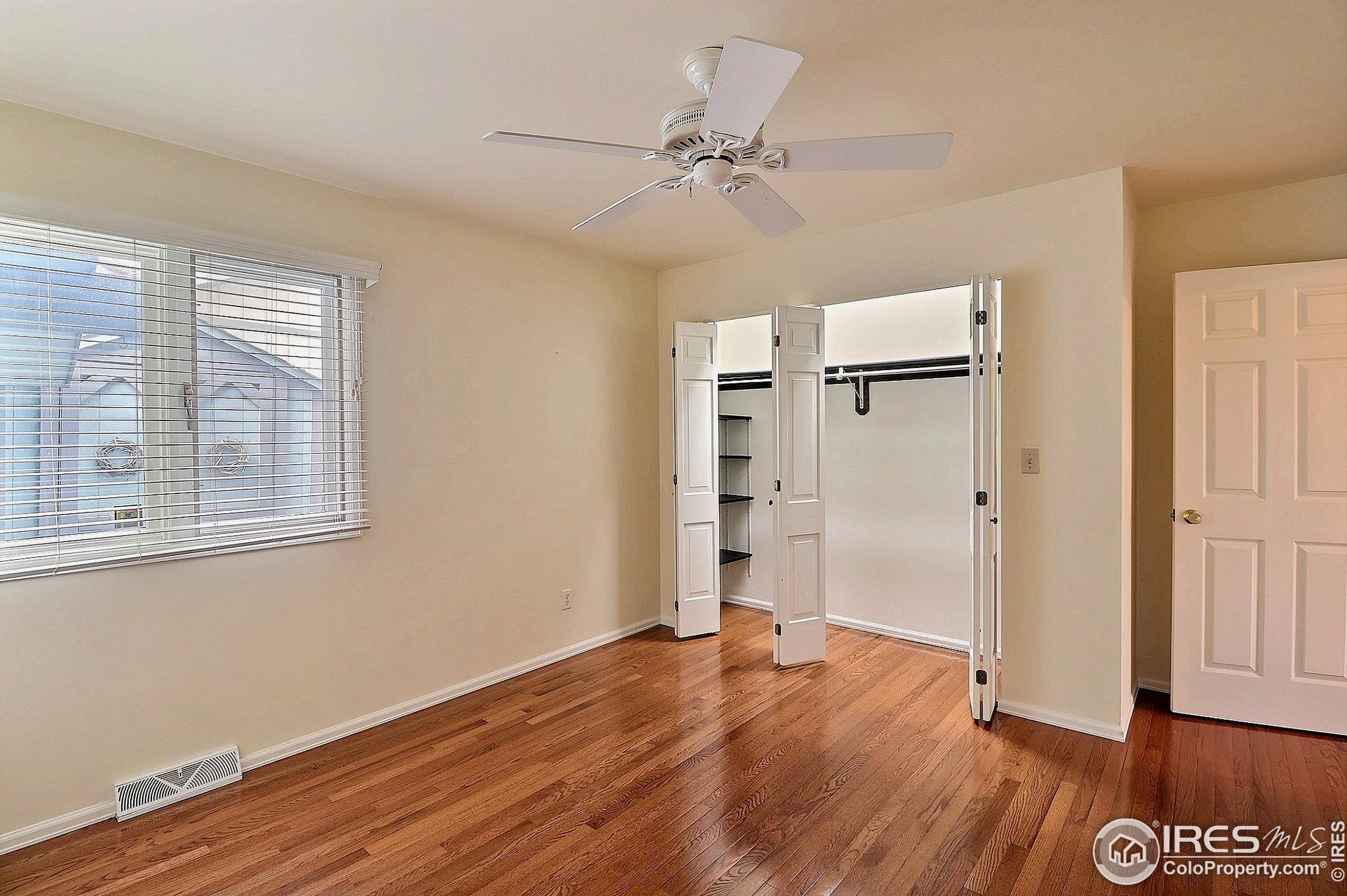 2540 23rd Ave, Greeley CO 80631-0085 exterior