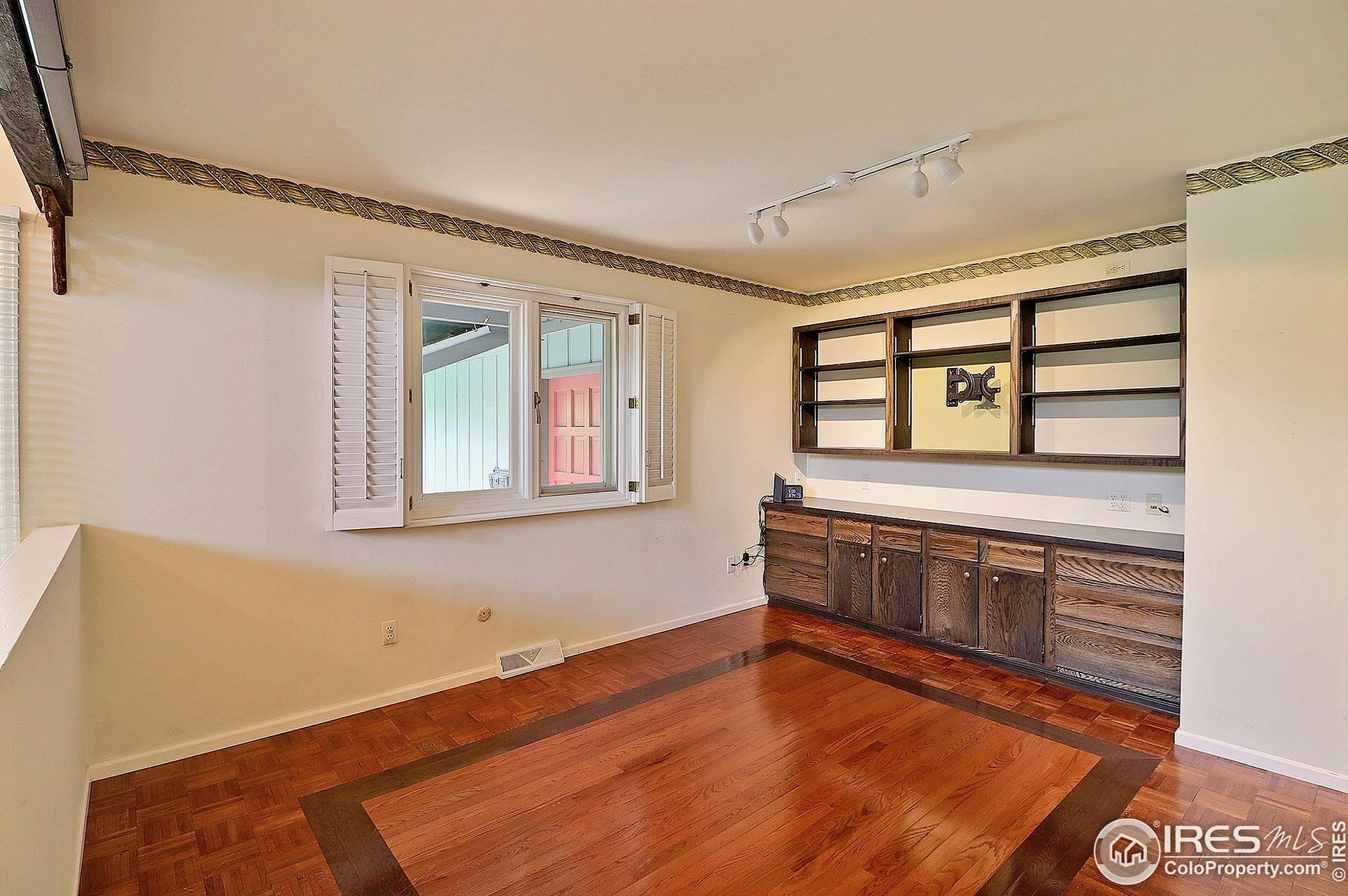 2540 23rd Ave, Greeley CO 80631-0085 exterior