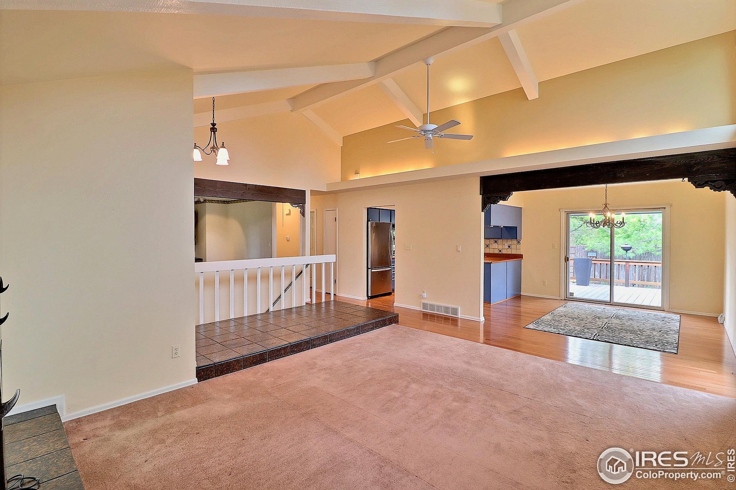 2540 23rd Ave, Greeley CO 80631-0085 exterior