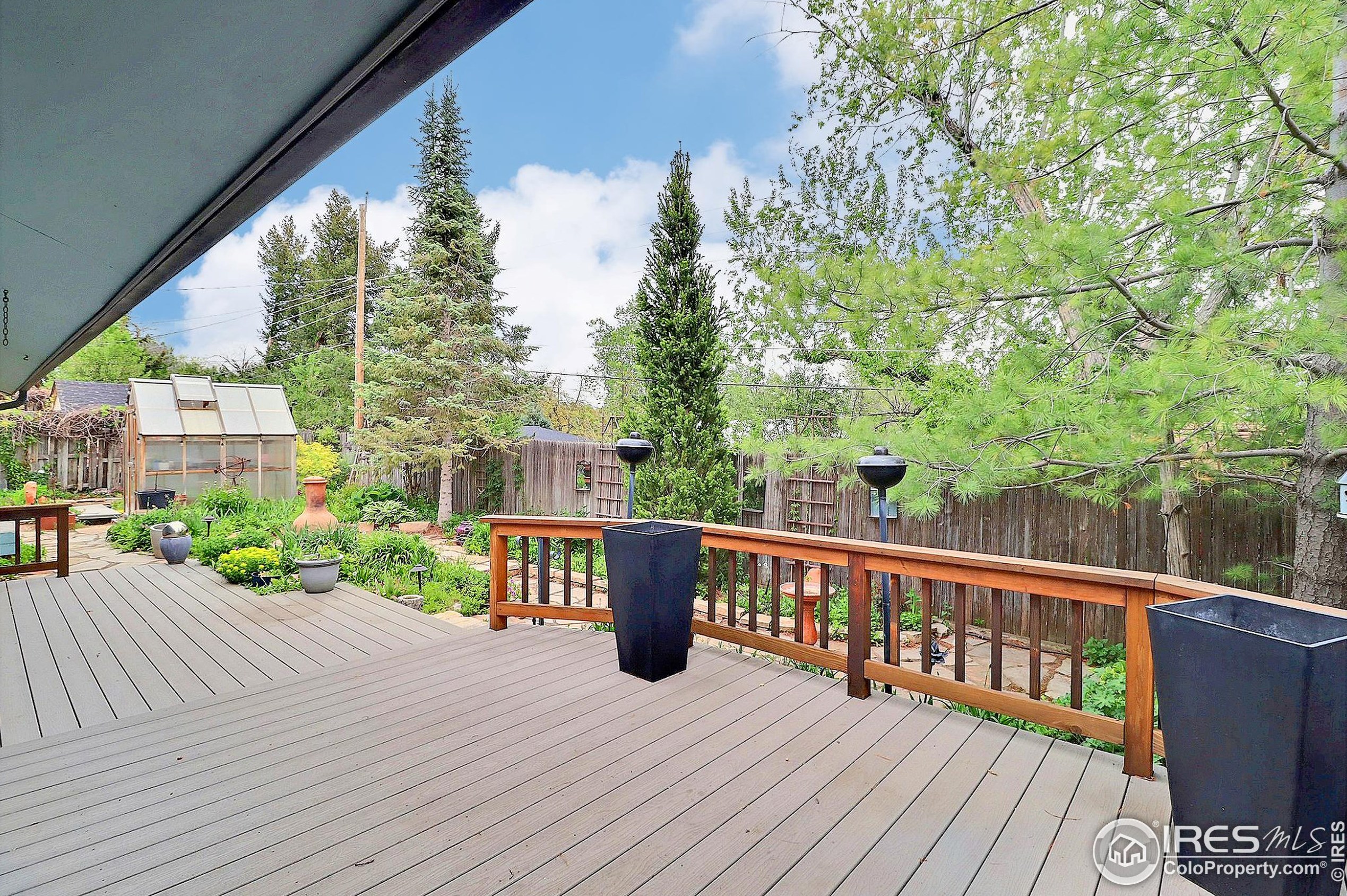 2540 23rd Ave, Greeley CO 80631-0085 exterior