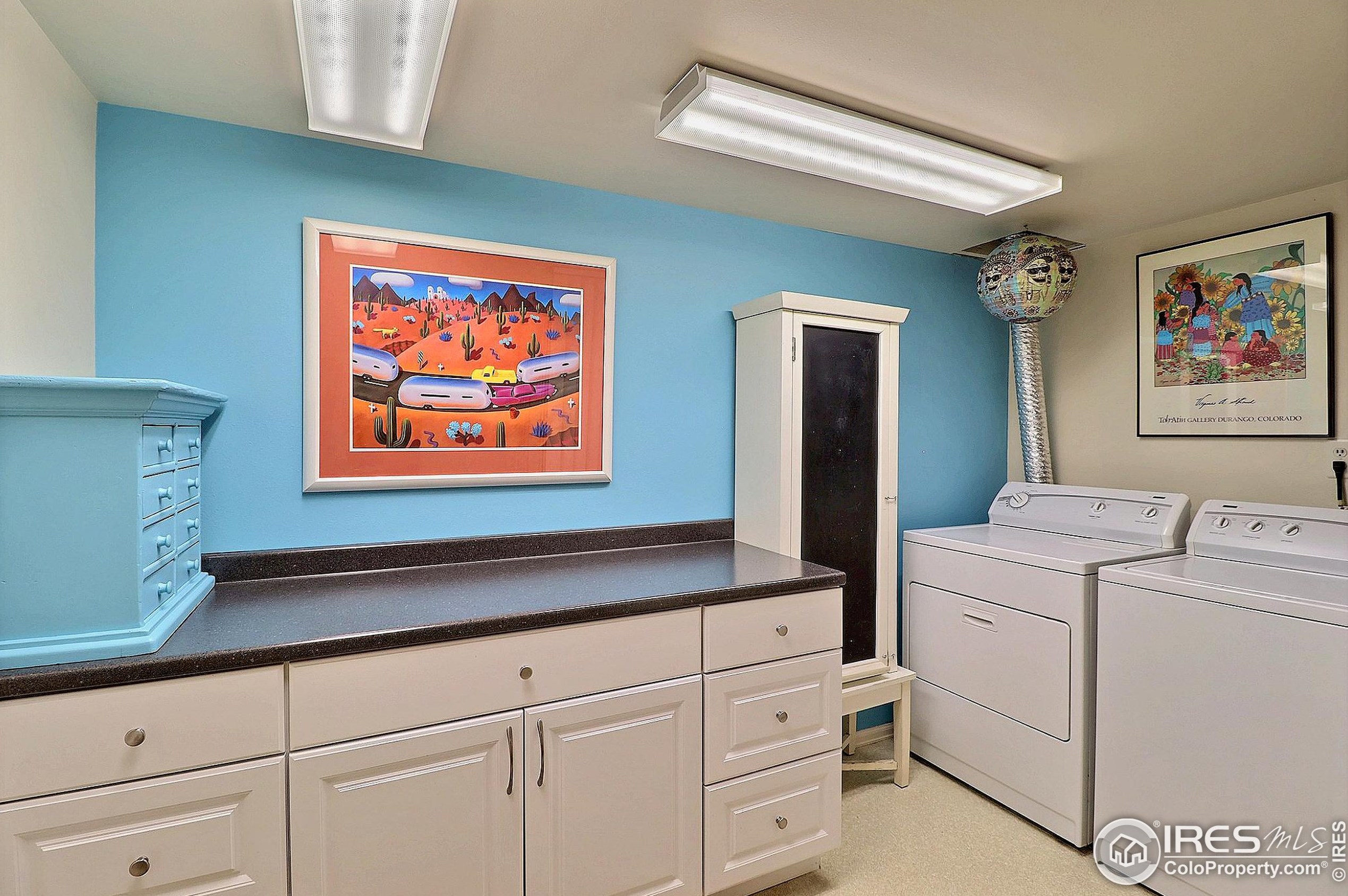 2540 23rd Ave, Greeley CO 80631-0085 exterior