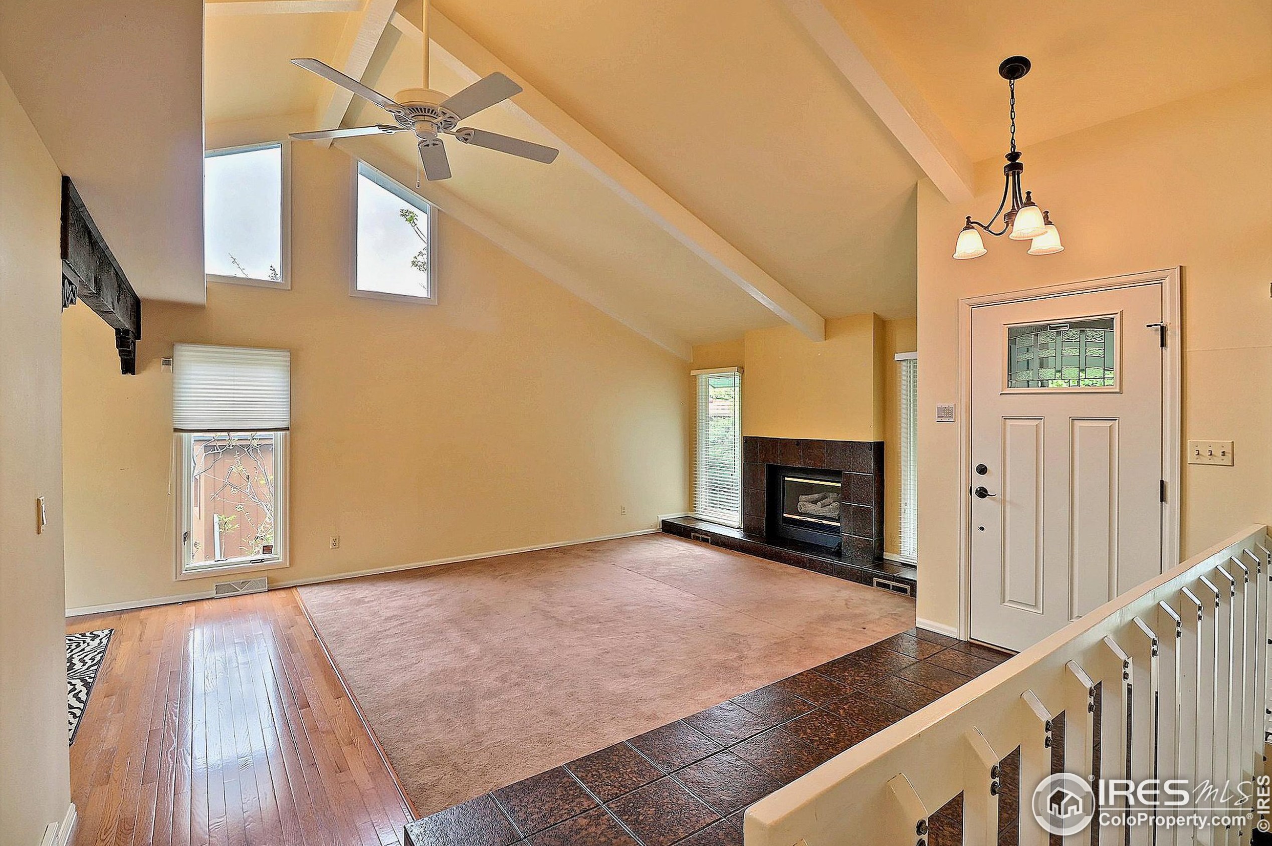 2540 23rd Ave, Greeley CO 80631-0085 exterior