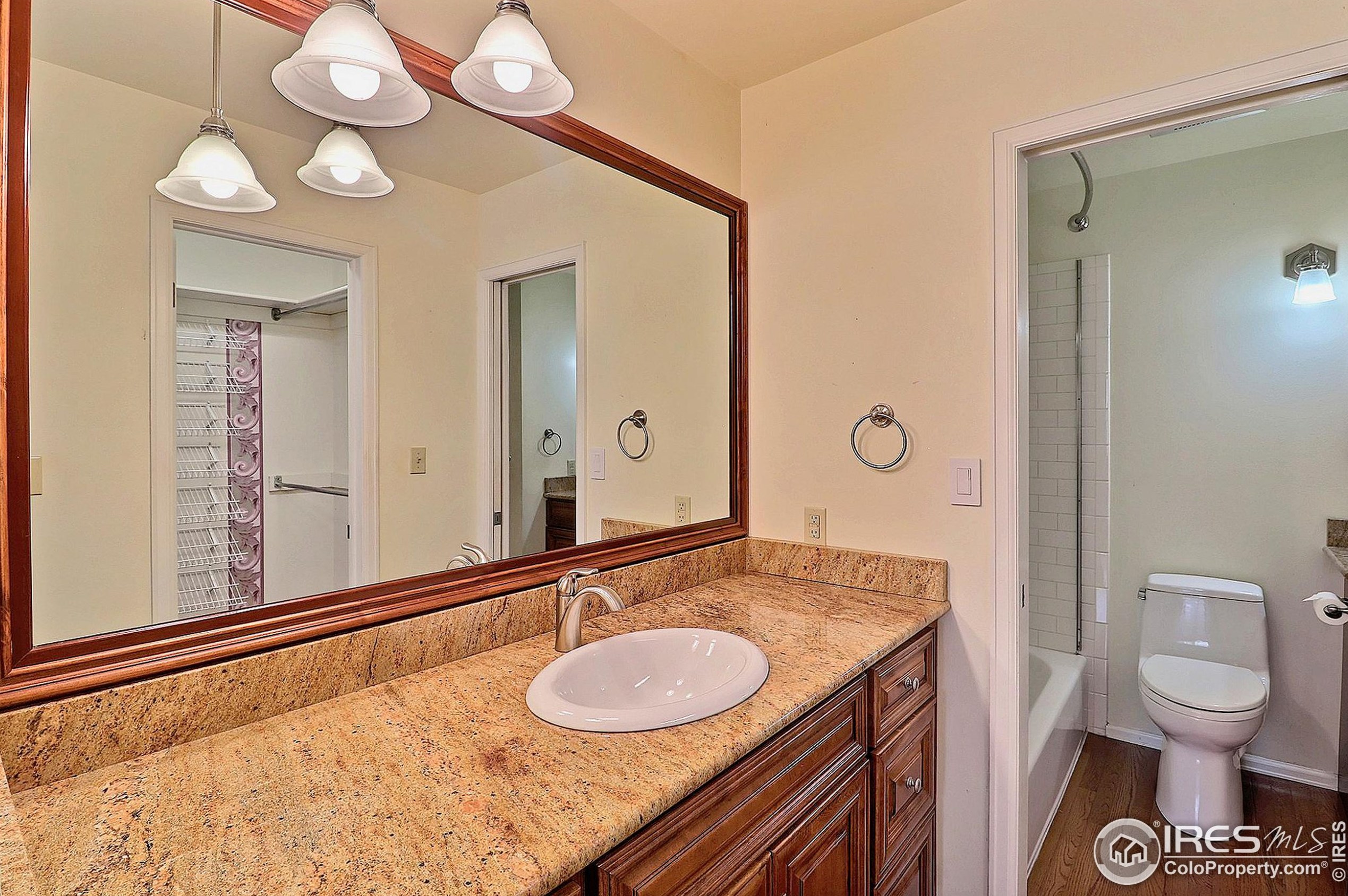 2540 23rd Ave, Greeley CO 80631-0085 exterior