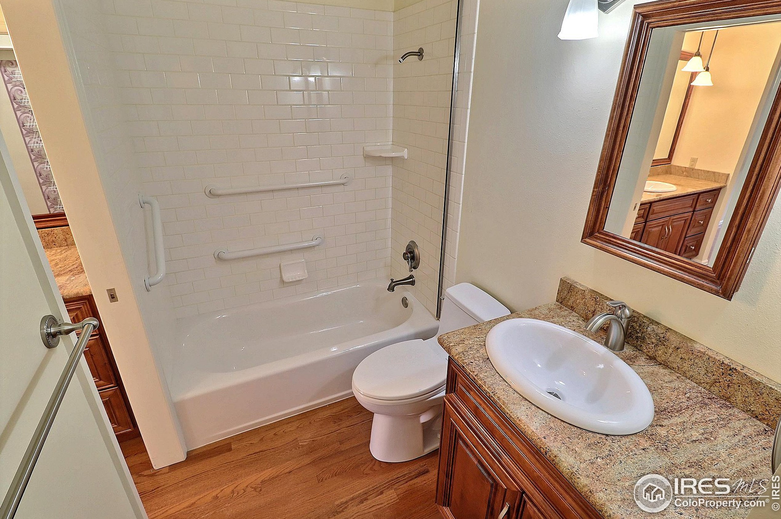 2540 23rd Ave, Greeley CO 80631-0085 exterior