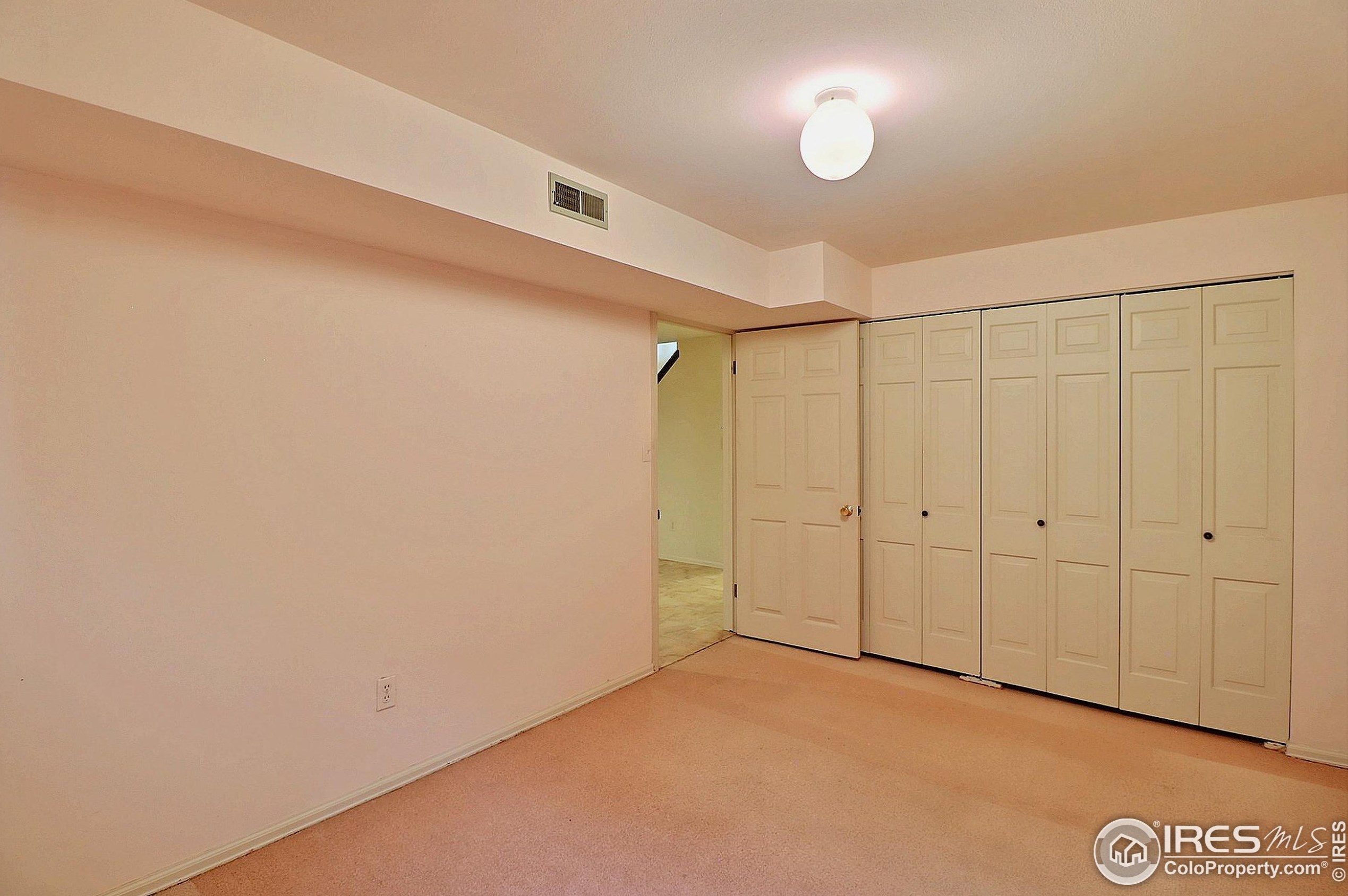 2540 23rd Ave, Greeley CO 80631-0085 exterior