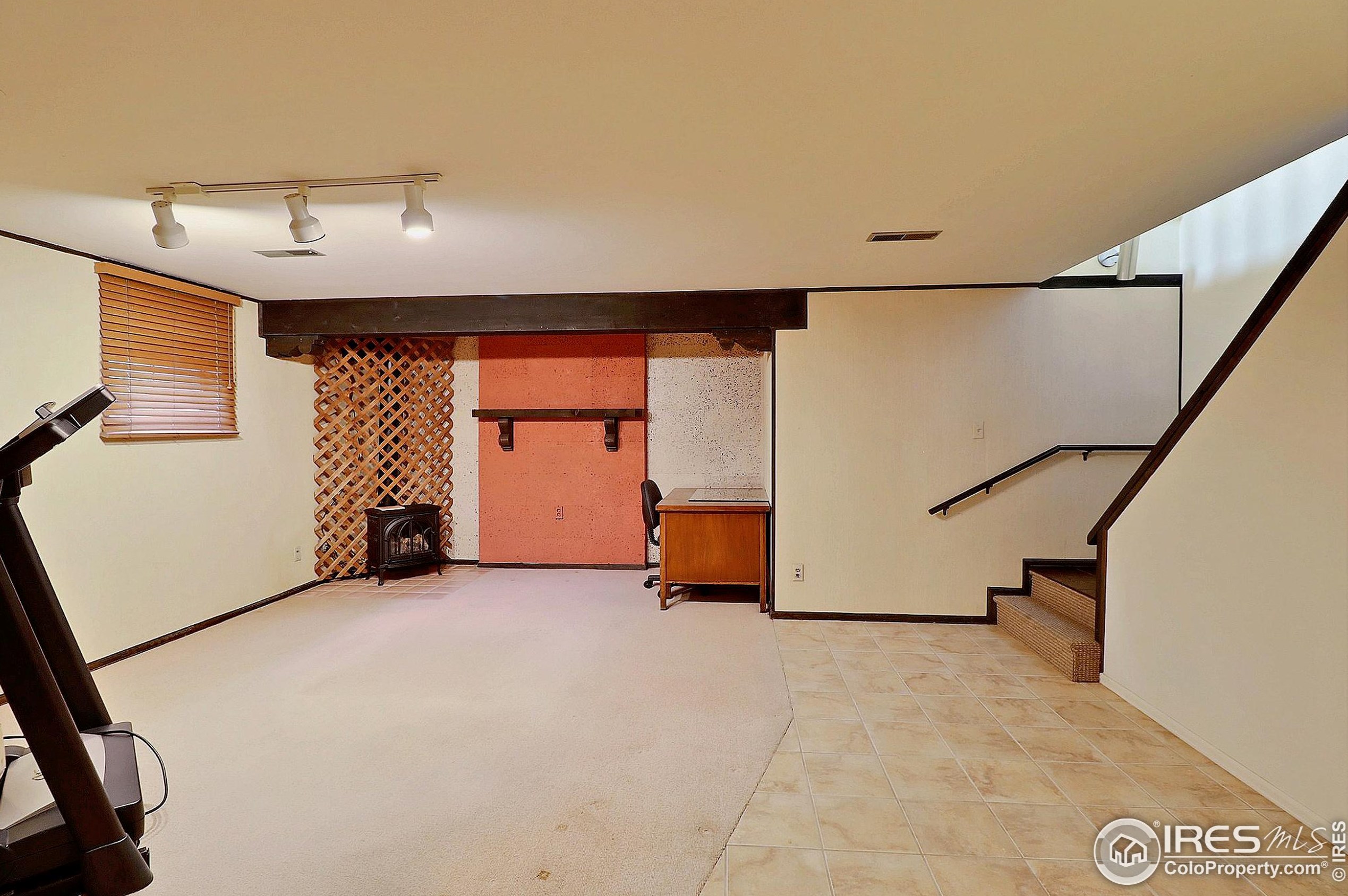 2540 23rd Ave, Greeley CO 80631-0085 exterior