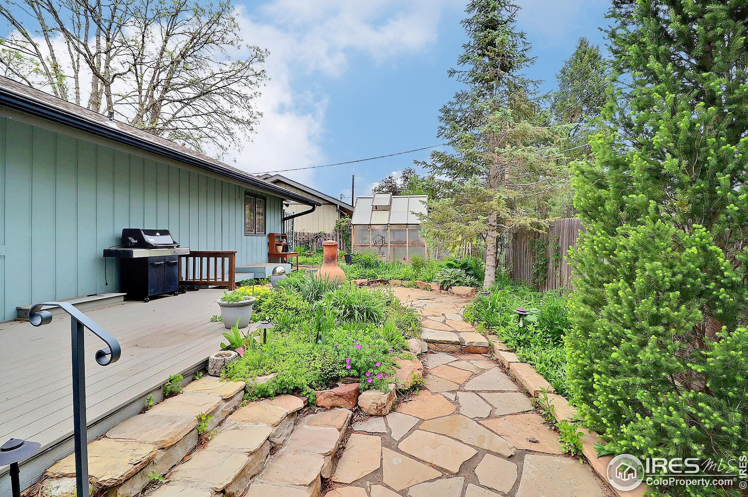 2540 23rd Ave, Greeley CO 80631-0085 exterior