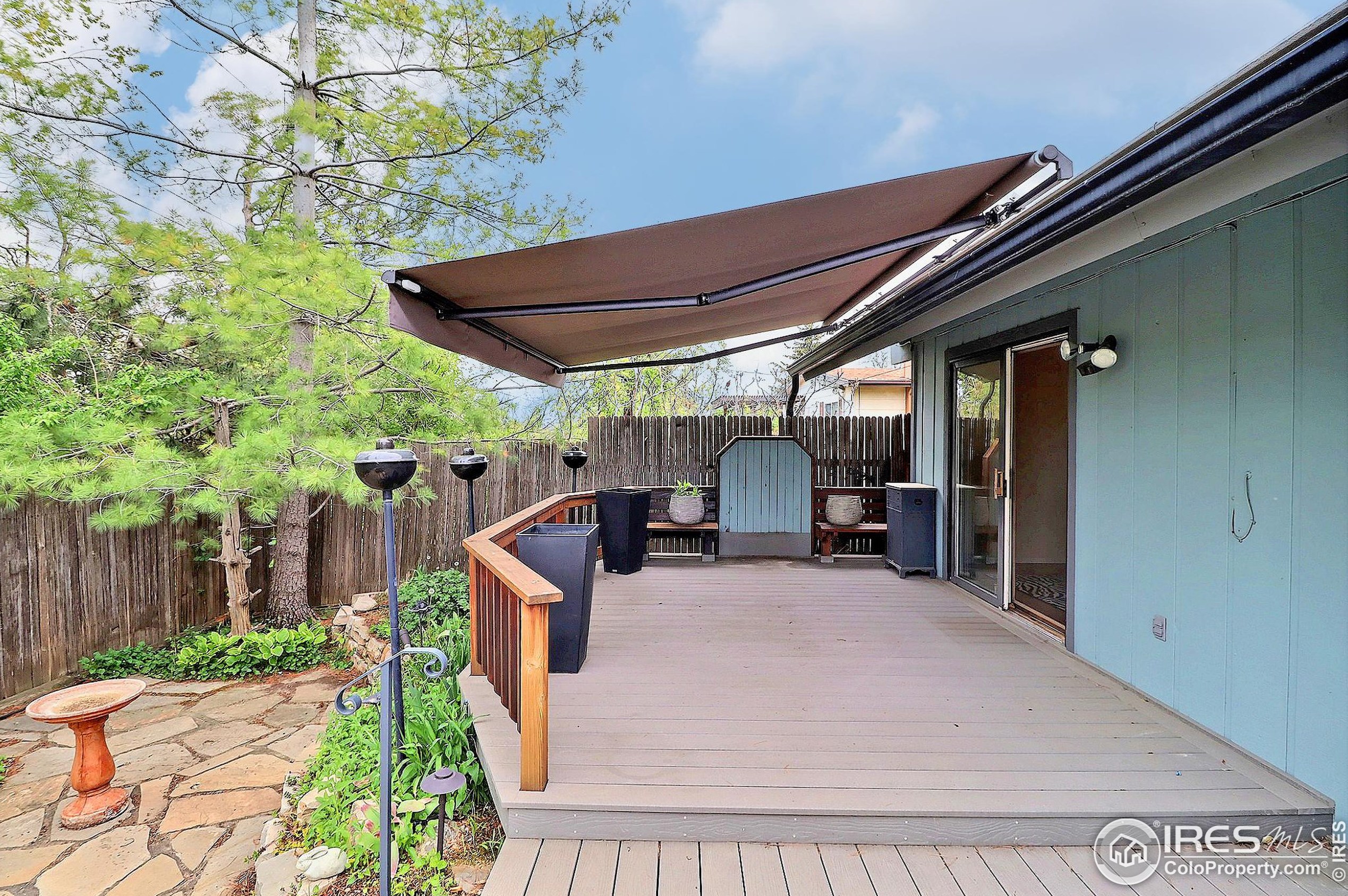 2540 23rd Ave, Greeley CO 80631-0085 exterior