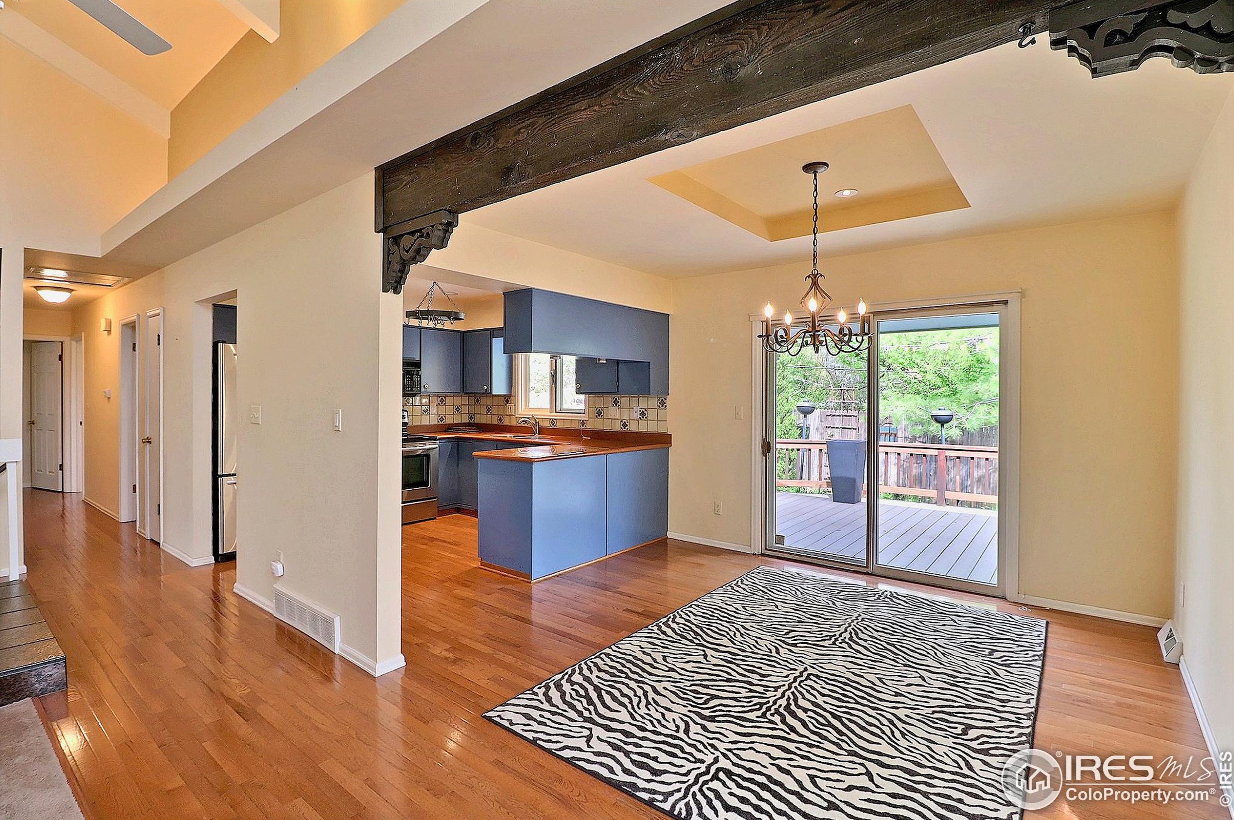 2540 23rd Ave, Greeley CO 80631-0085 exterior