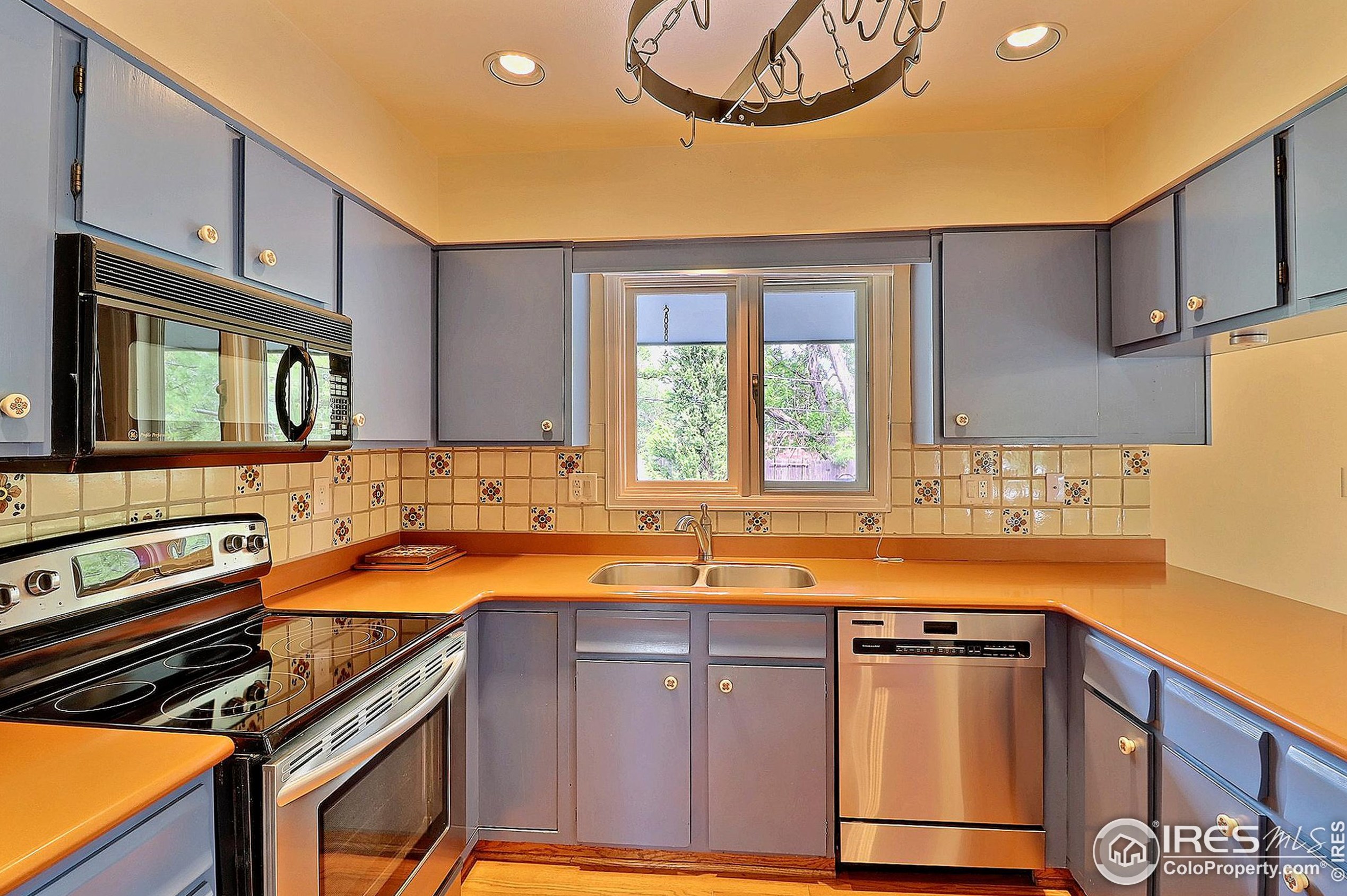 2540 23rd Ave, Greeley CO 80631-0085 exterior