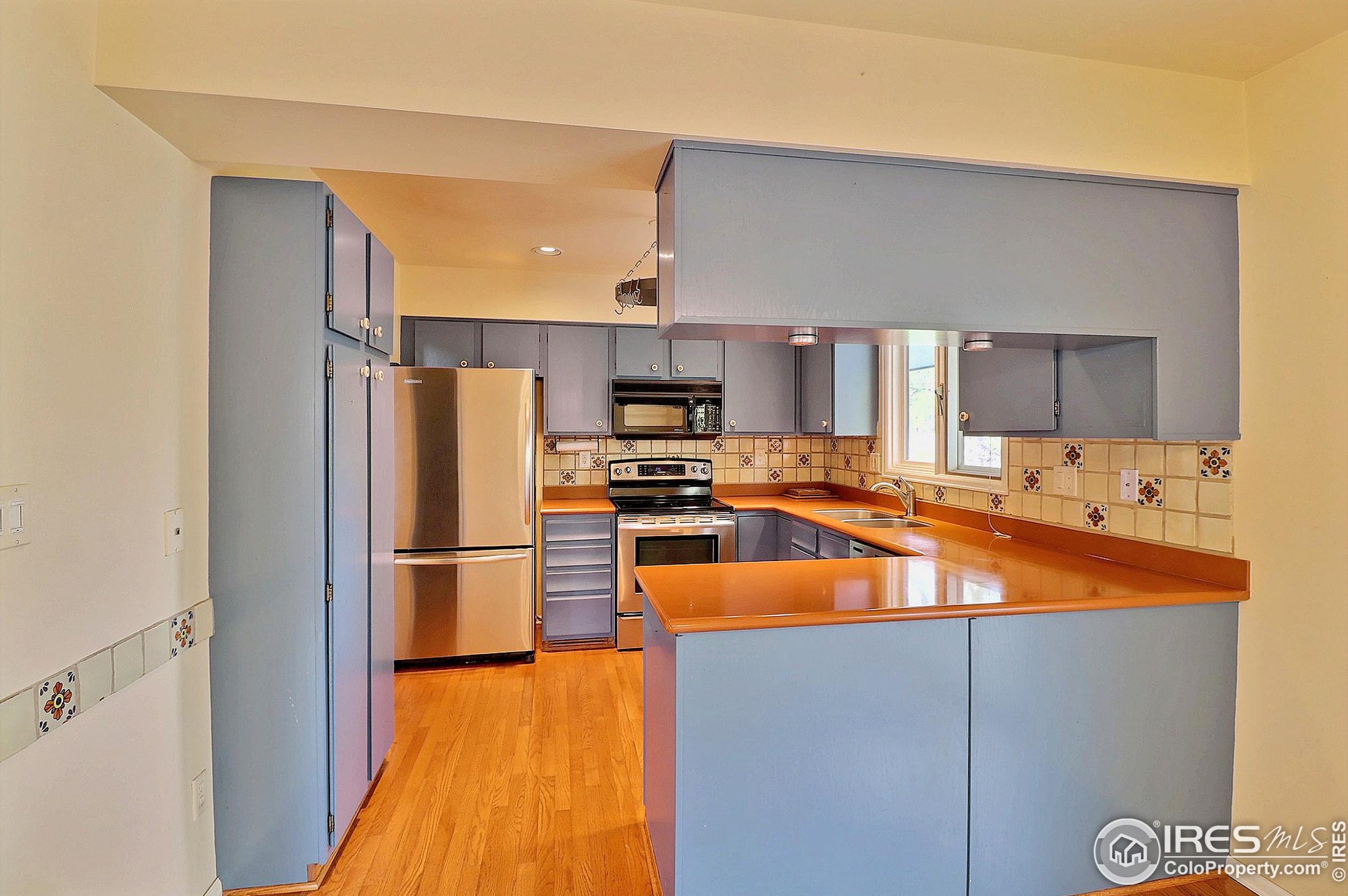 2540 23rd Ave, Greeley CO 80631-0085 exterior