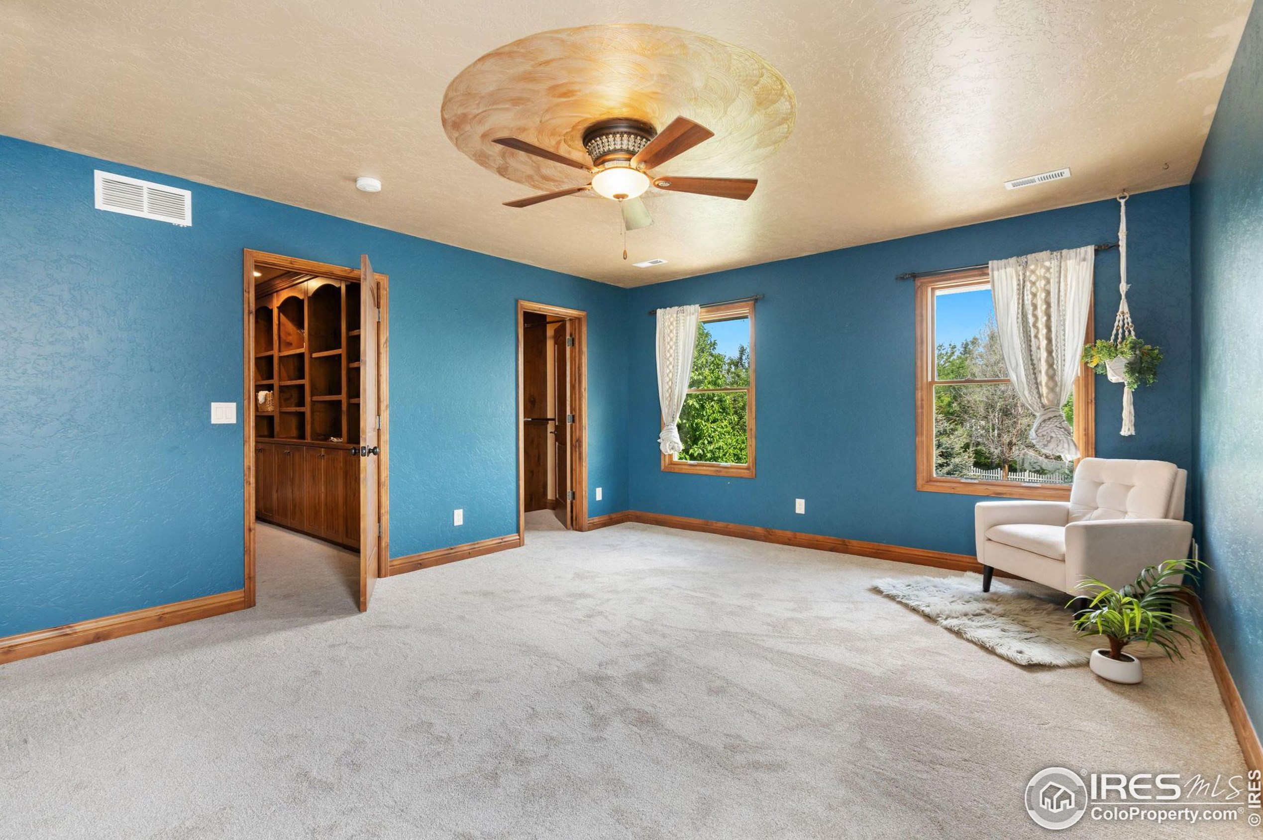 3304 70th Ave, Greeley CO 80634-8626 exterior