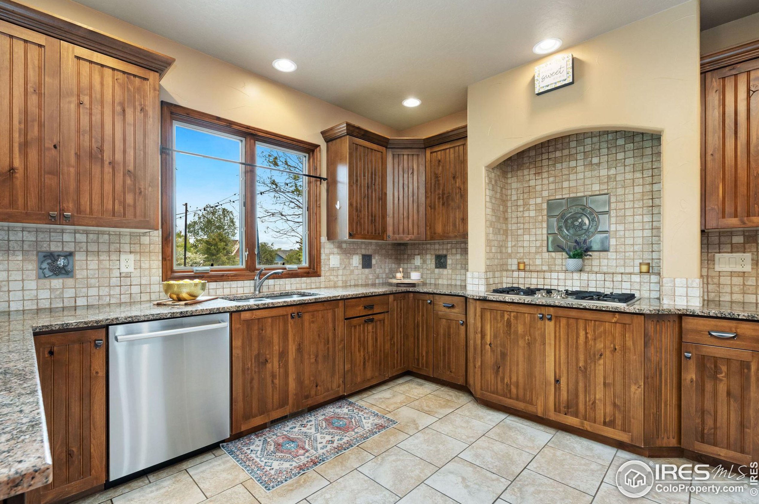 3304 70th Ave, Greeley CO 80634-8626 exterior