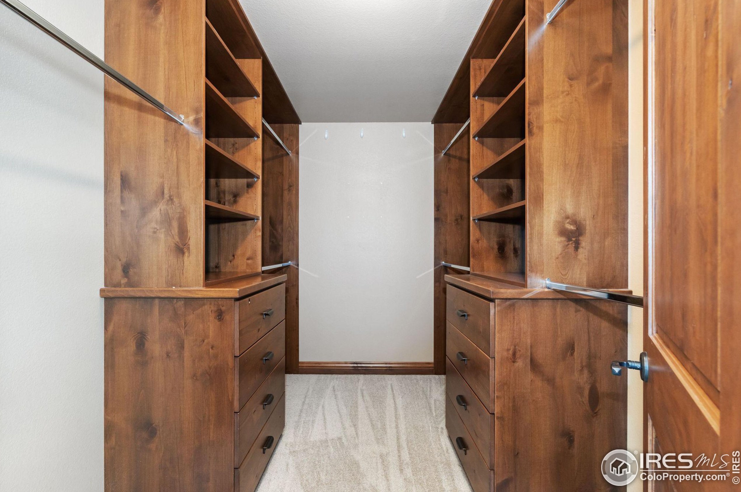 3304 70th Ave, Greeley CO 80634-8626 exterior