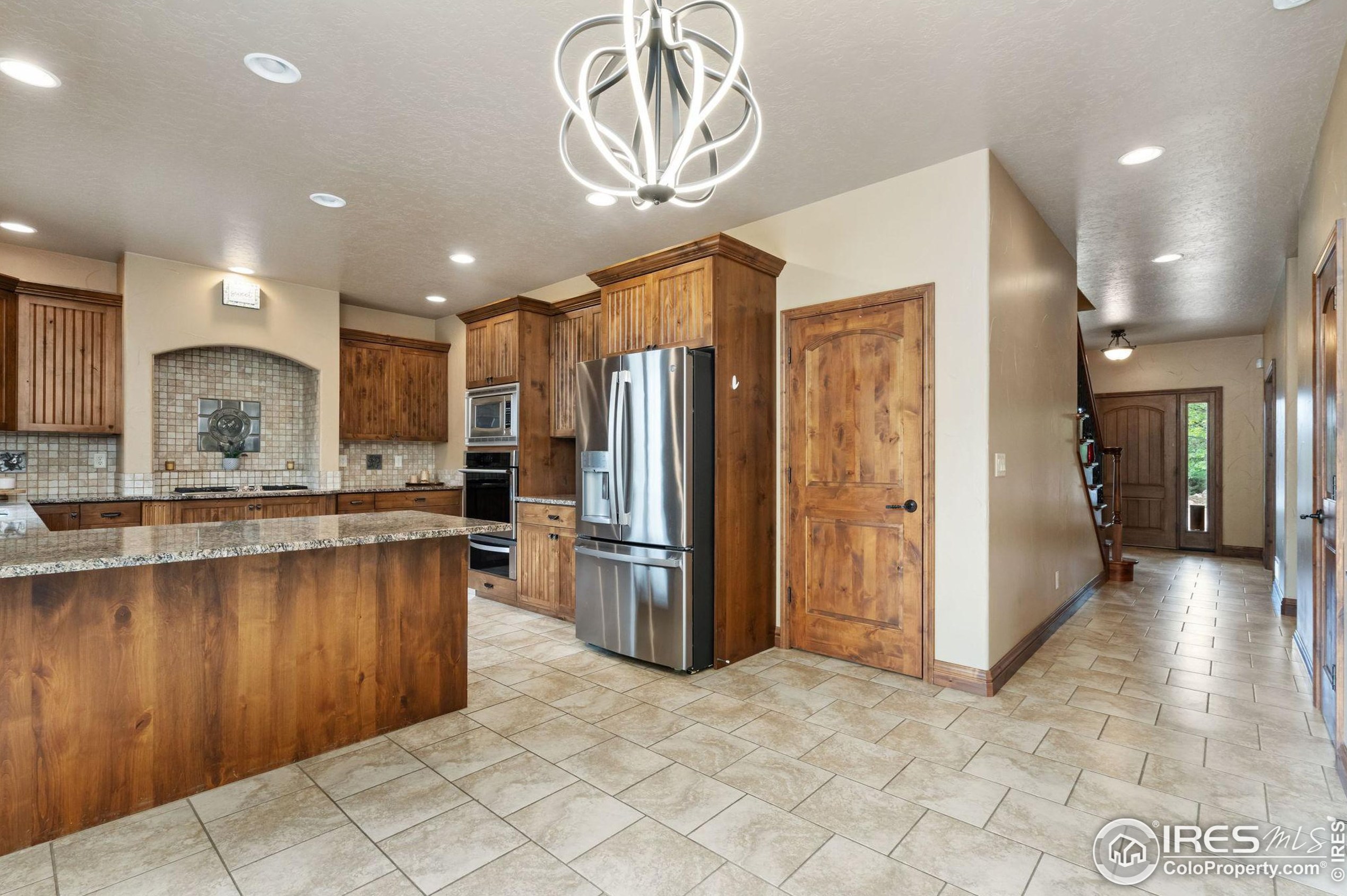 3304 70th Ave, Greeley CO 80634-8626 exterior