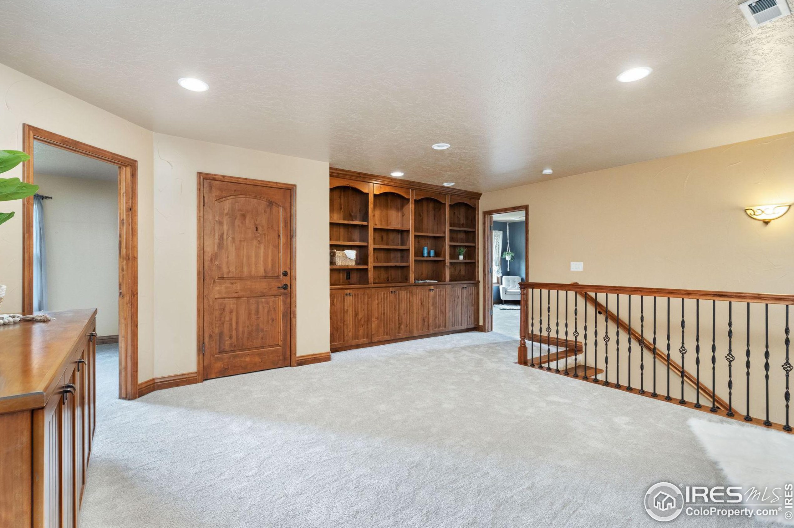 3304 70th Ave, Greeley CO 80634-8626 exterior