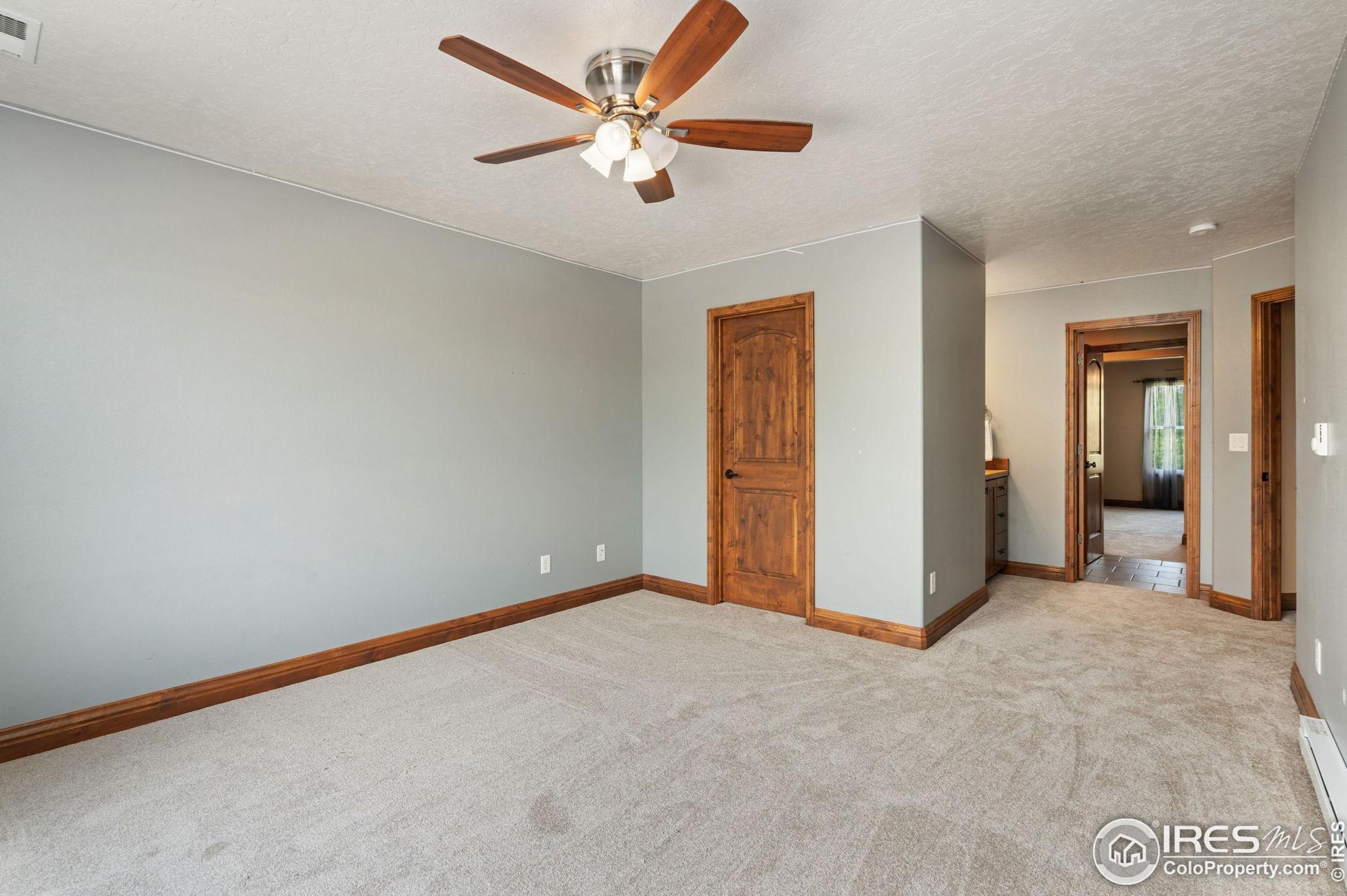 3304 70th Ave, Greeley CO 80634-8626 exterior