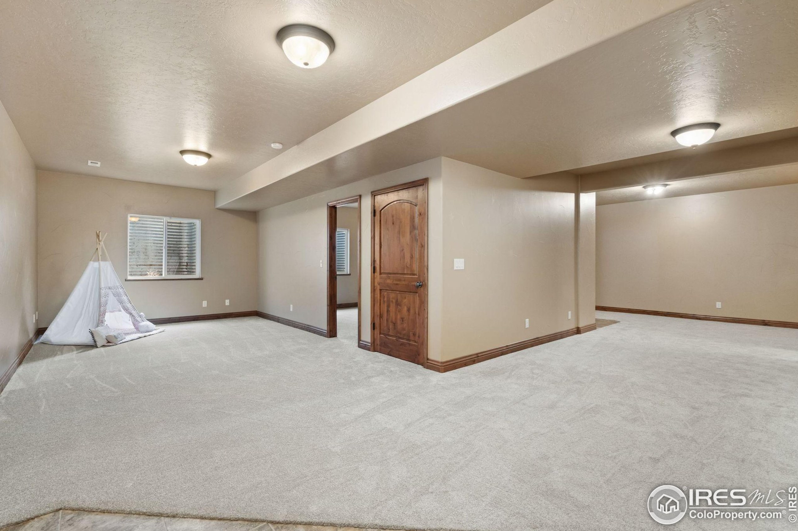 3304 70th Ave, Greeley CO 80634-8626 exterior