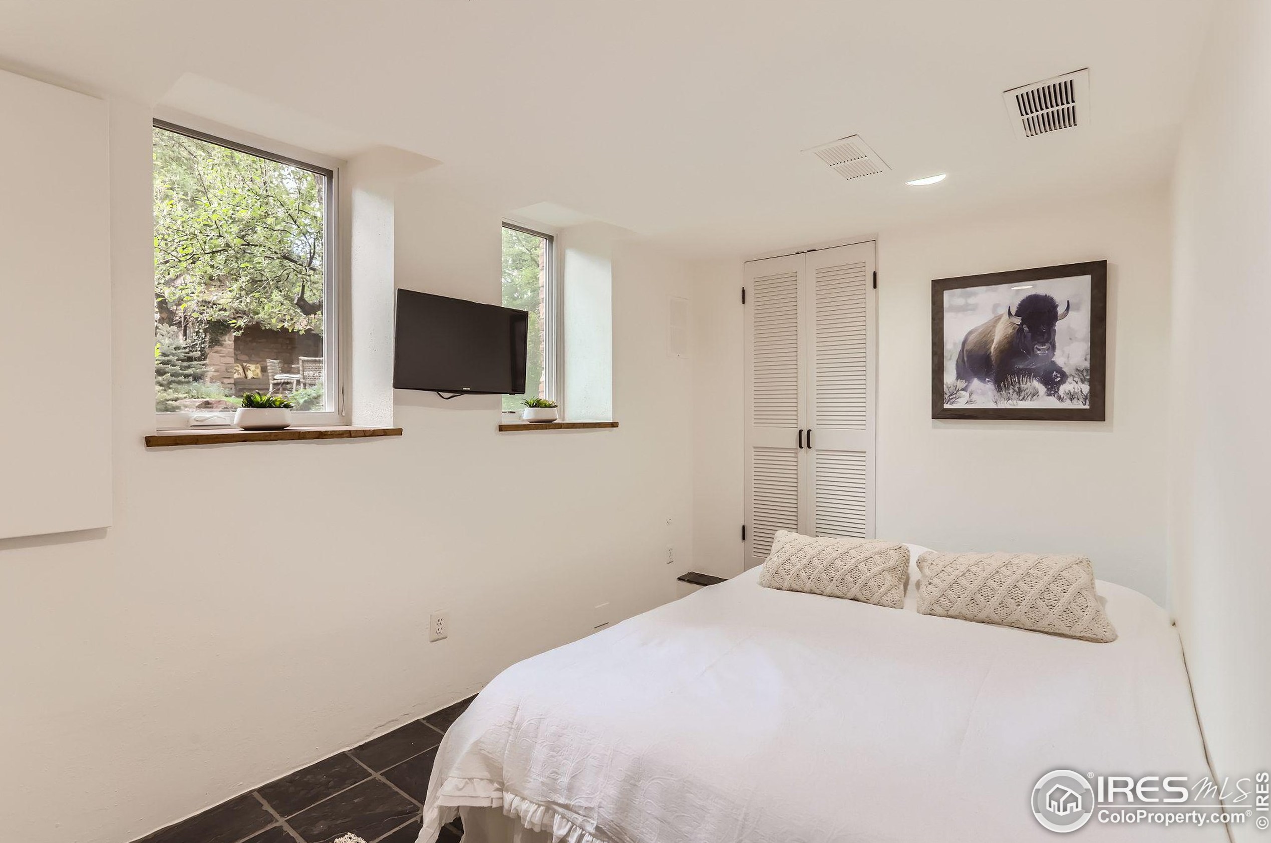 707 14 St, Boulder CO  80302-7617 exterior