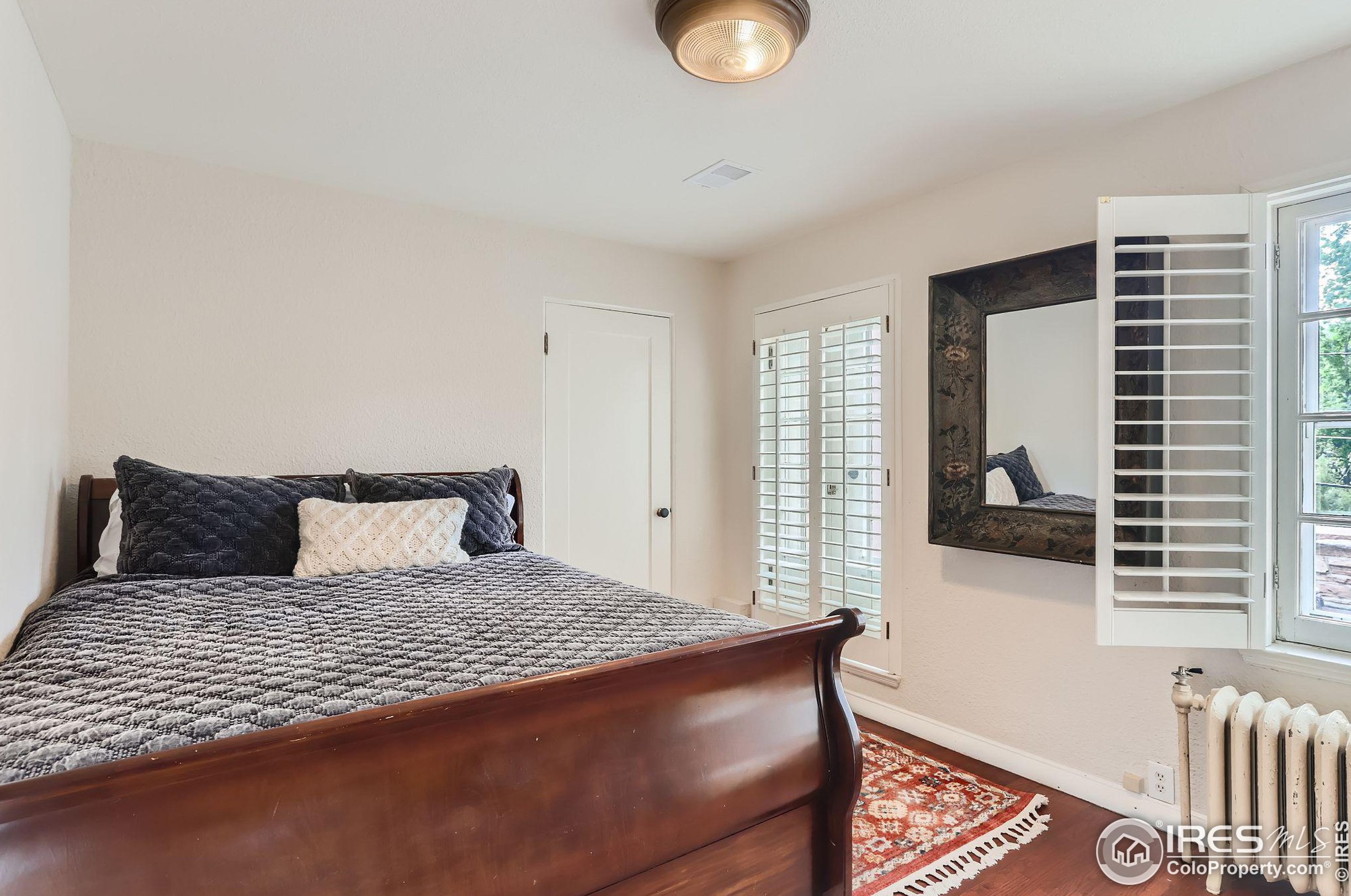 707 14 St, Boulder CO  80302-7617 exterior