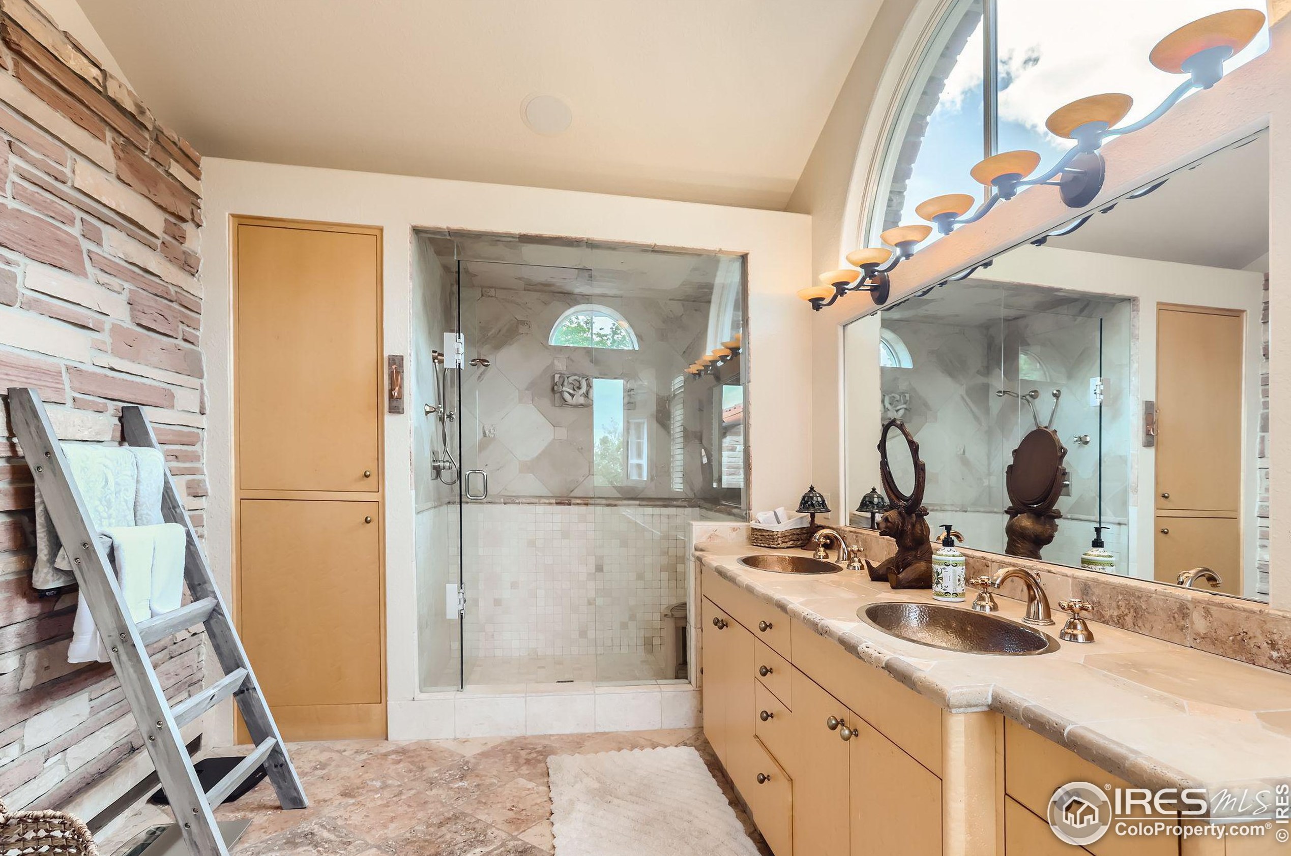 707 14 St, Boulder CO  80302-7617 exterior