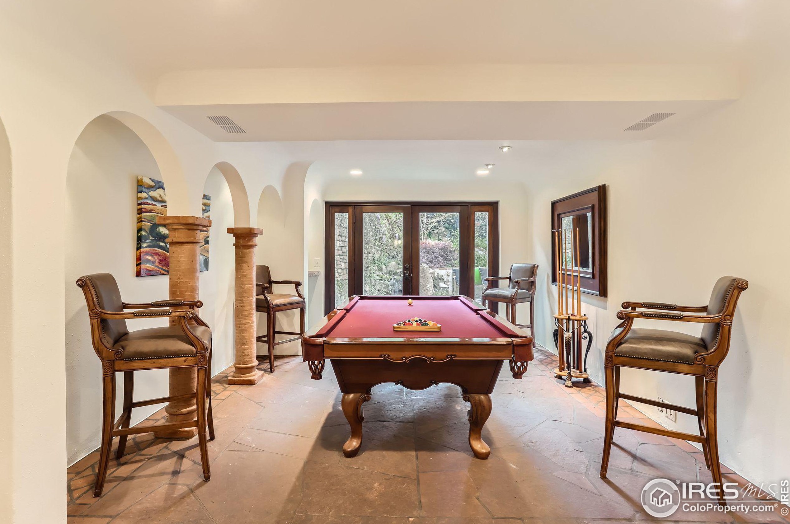 707 14 St, Boulder CO  80302-7617 exterior