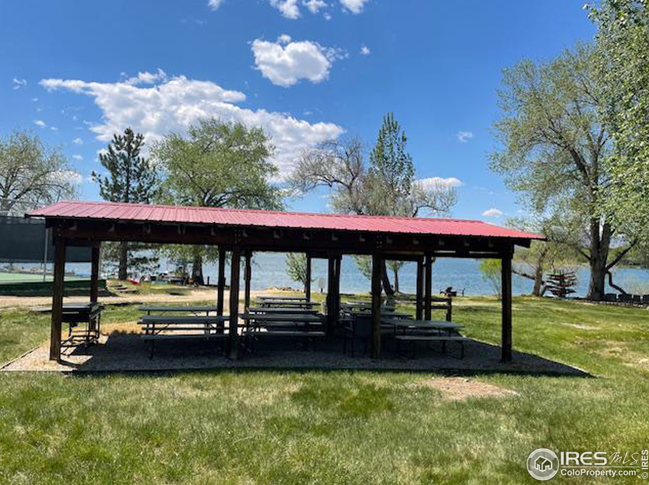 3625 Terryridge Rd, Fort Collins CO  80524-1662 exterior