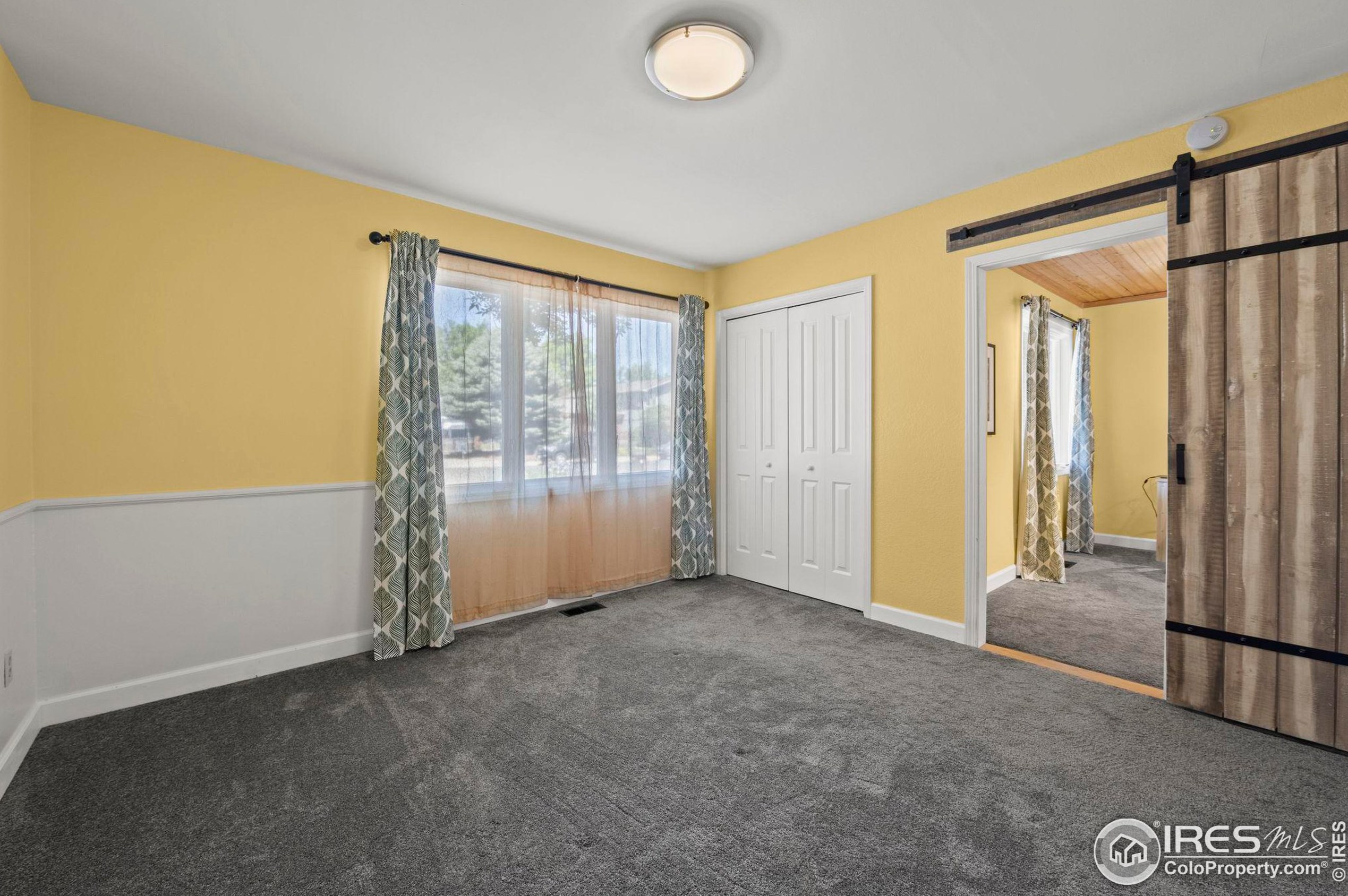 5312 Gallatin Pl, Boulder CO  80303-1246 exterior