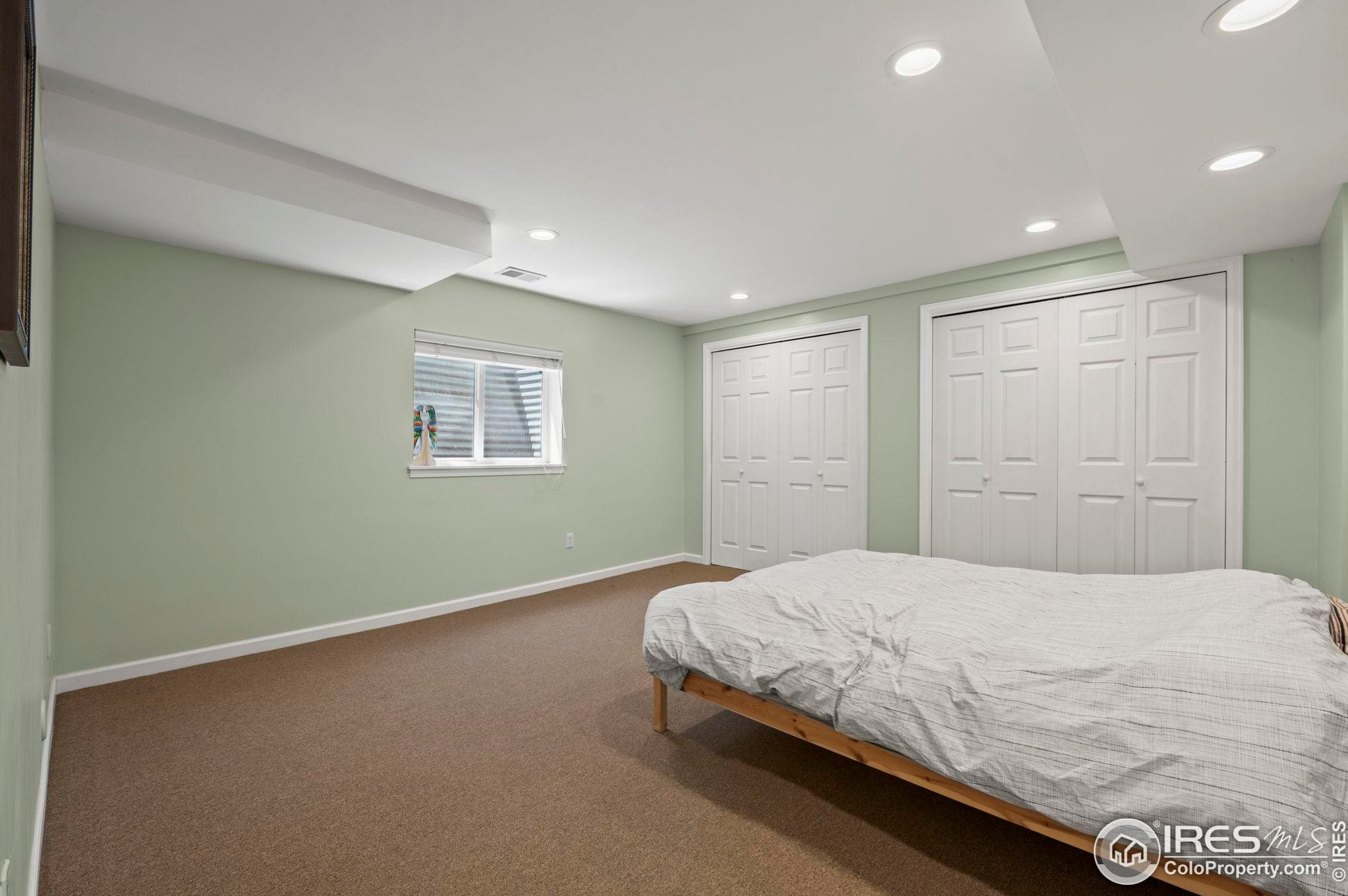 5312 Gallatin Pl, Boulder CO  80303-1246 exterior