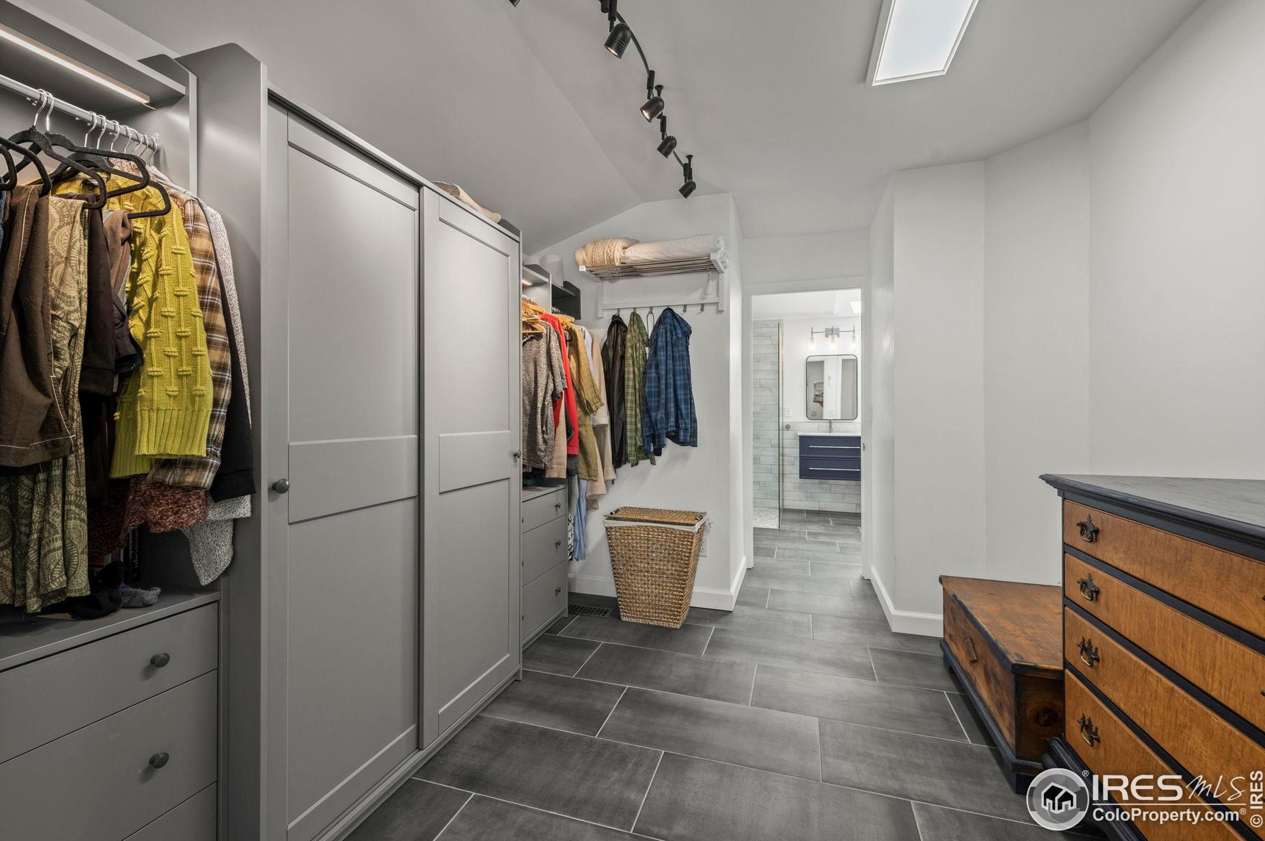 5312 Gallatin Pl, Boulder CO  80303-1246 exterior