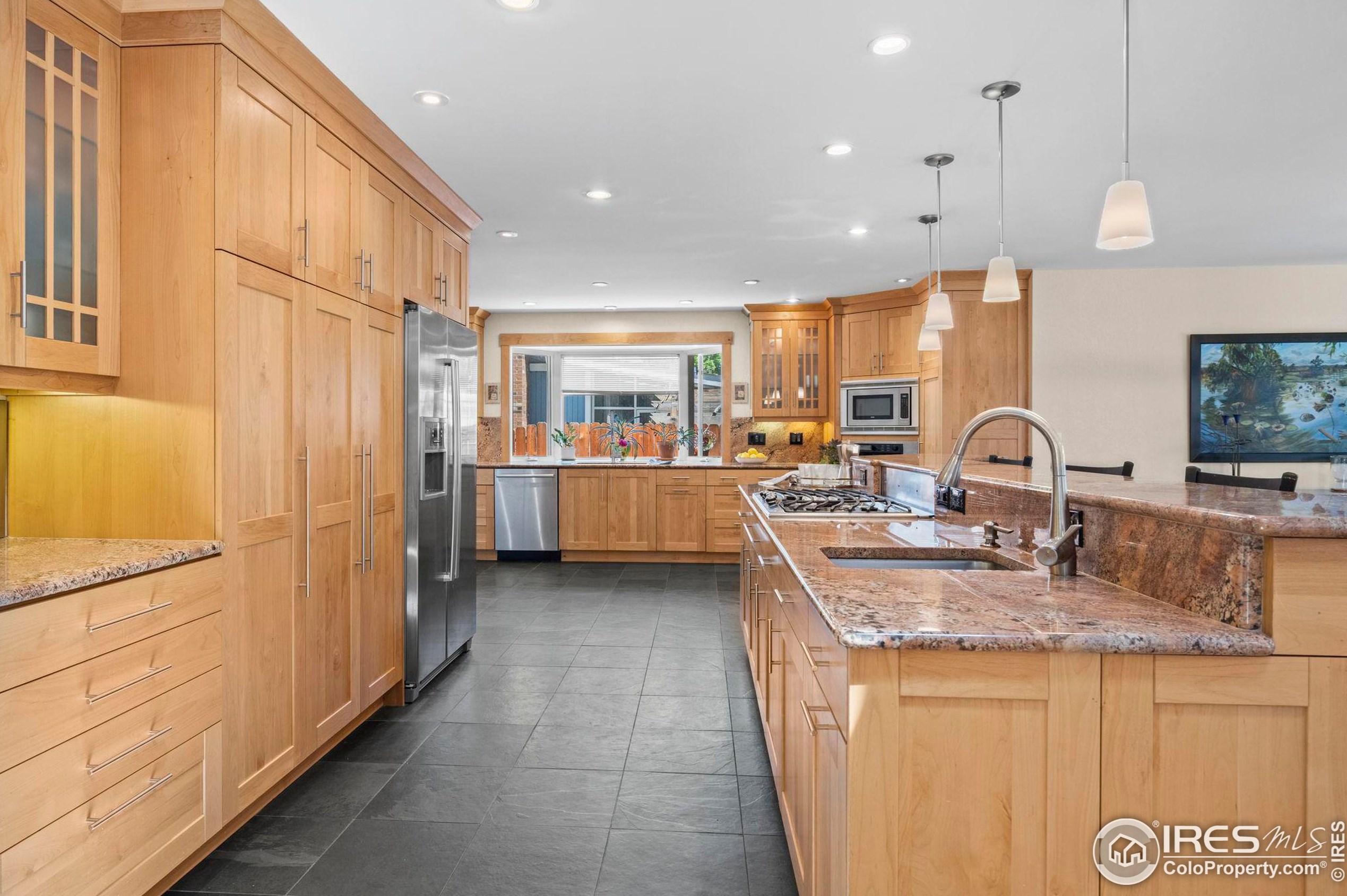 5312 Gallatin Pl, Boulder CO  80303-1246 exterior