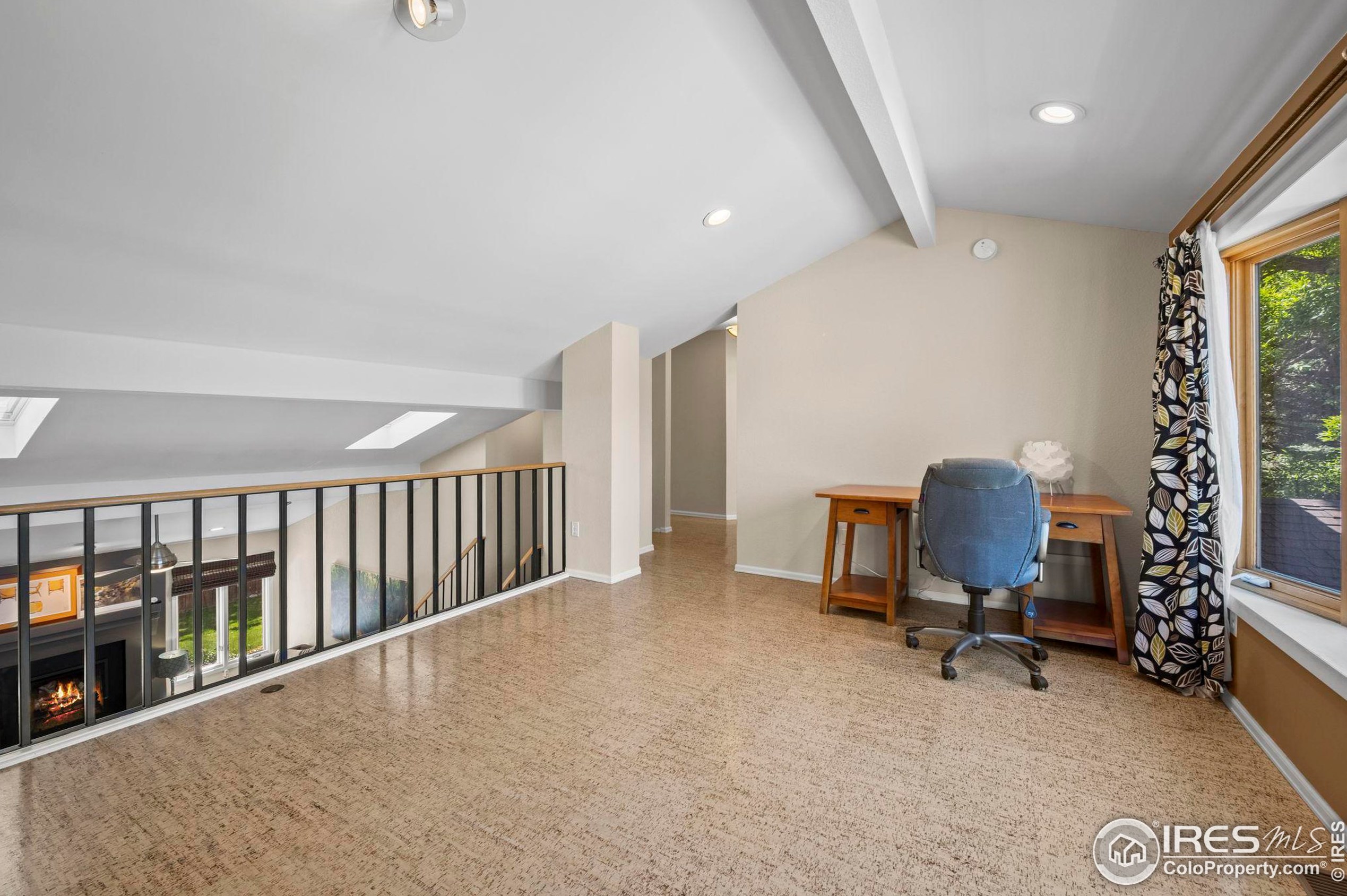 5312 Gallatin Pl, Boulder CO  80303-1246 exterior