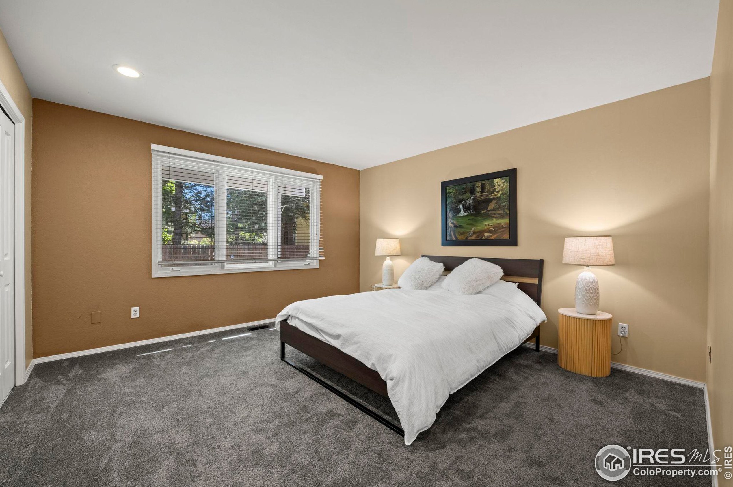 5312 Gallatin Pl, Boulder CO  80303-1246 exterior