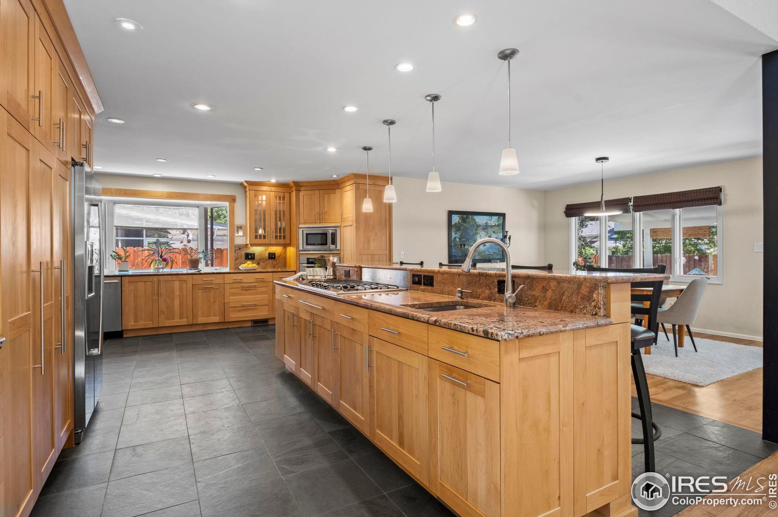 5312 Gallatin Pl, Boulder CO  80303-1246 exterior