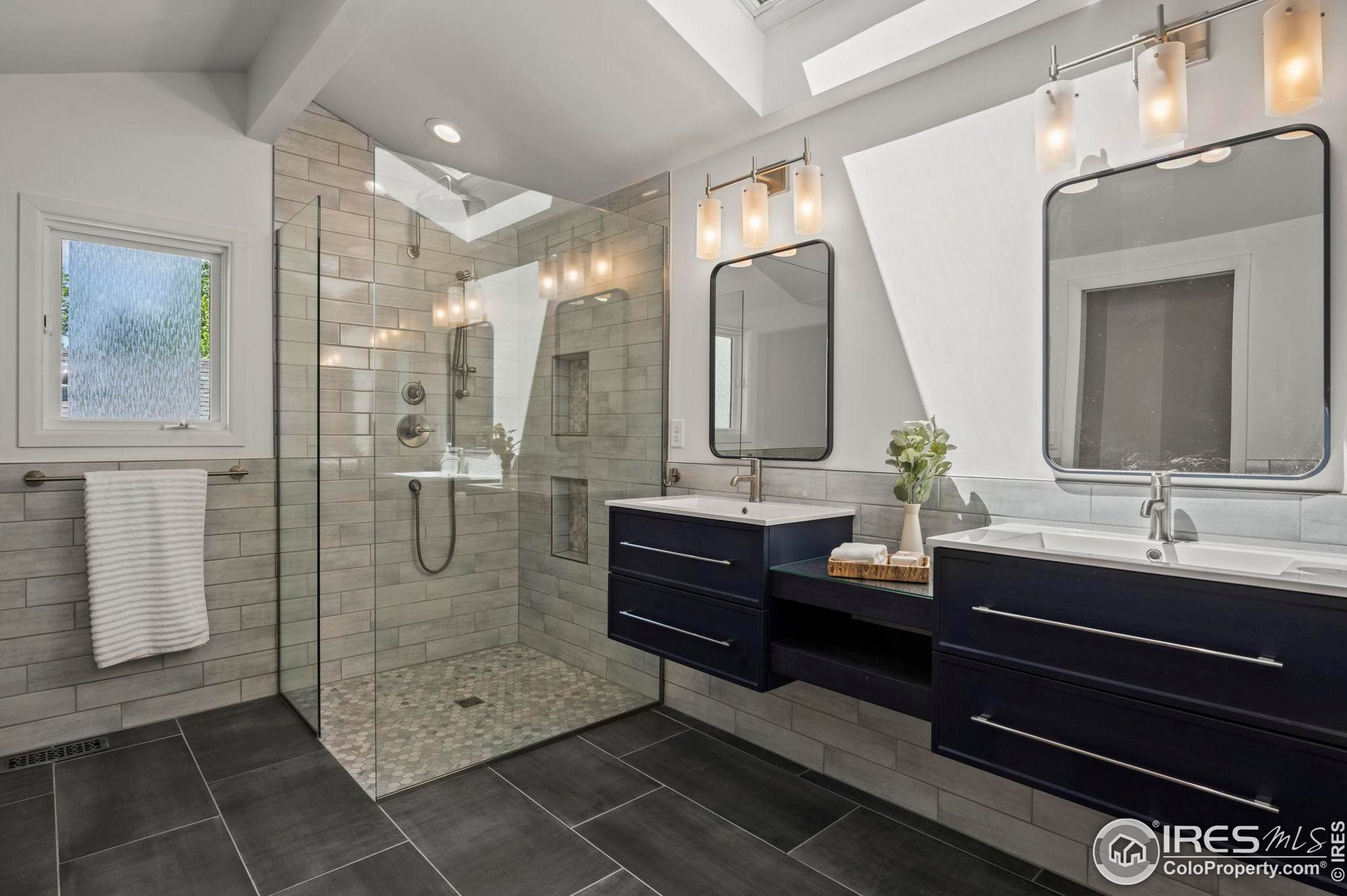 5312 Gallatin Pl, Boulder CO  80303-1246 exterior