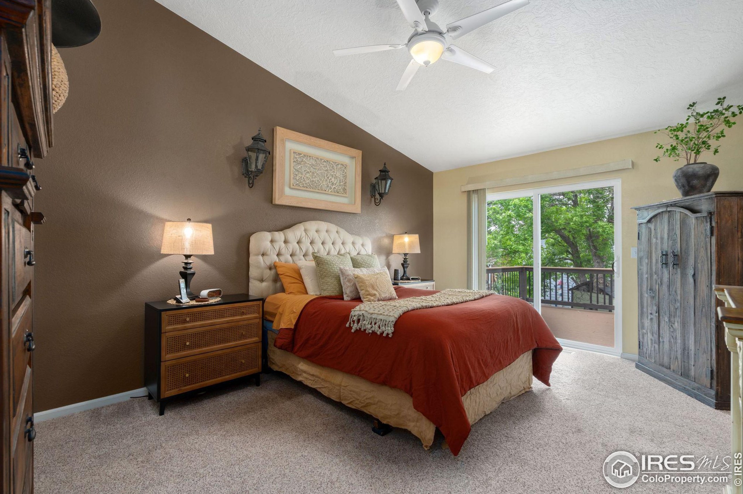 301 49th Ave, Greeley CO  80634-4319 exterior