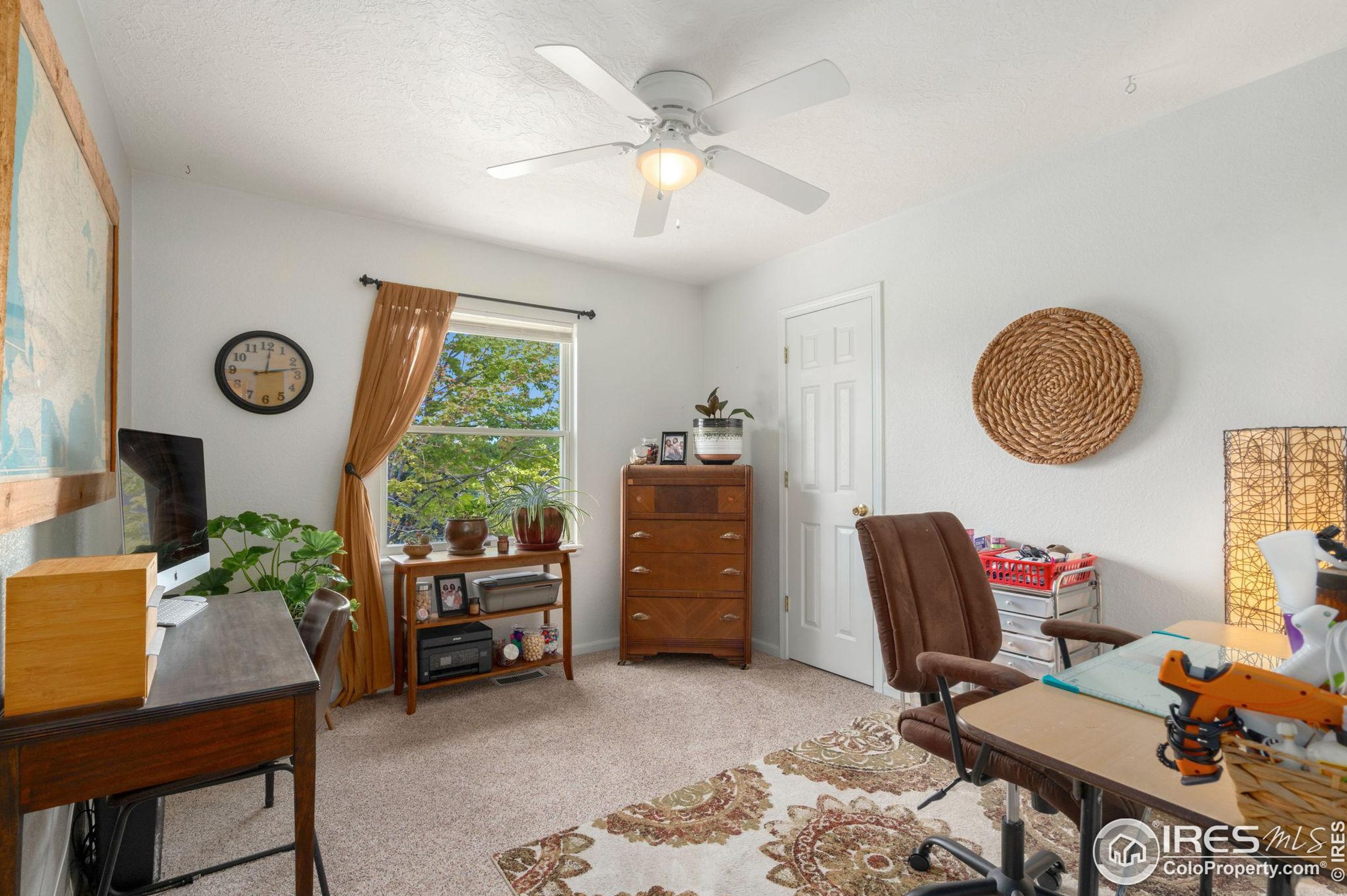 301 49th Ave, Greeley CO  80634-4319 exterior