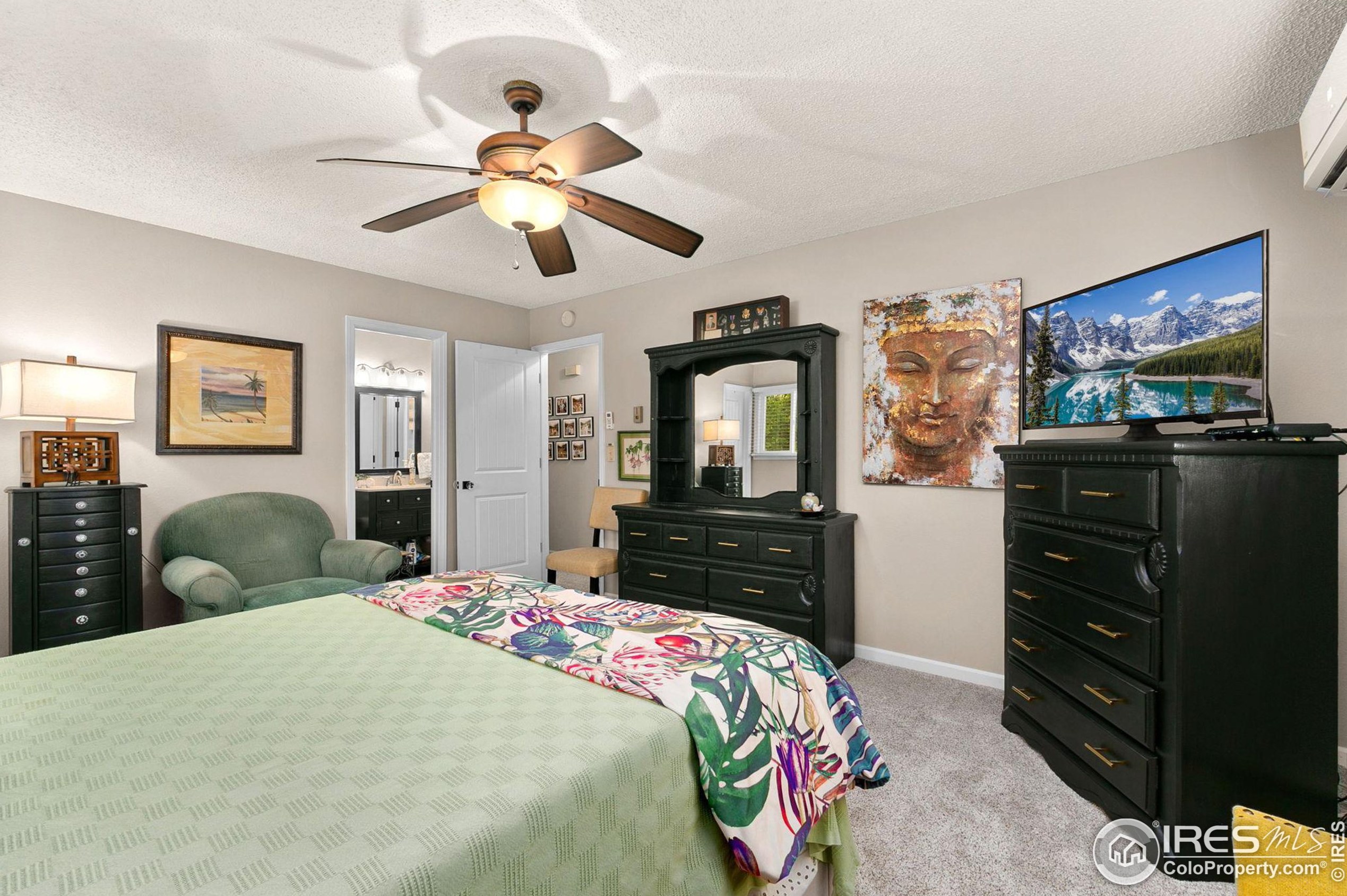 401 Orilla Del Lago, Fort Collins CO  80524-8921 exterior
