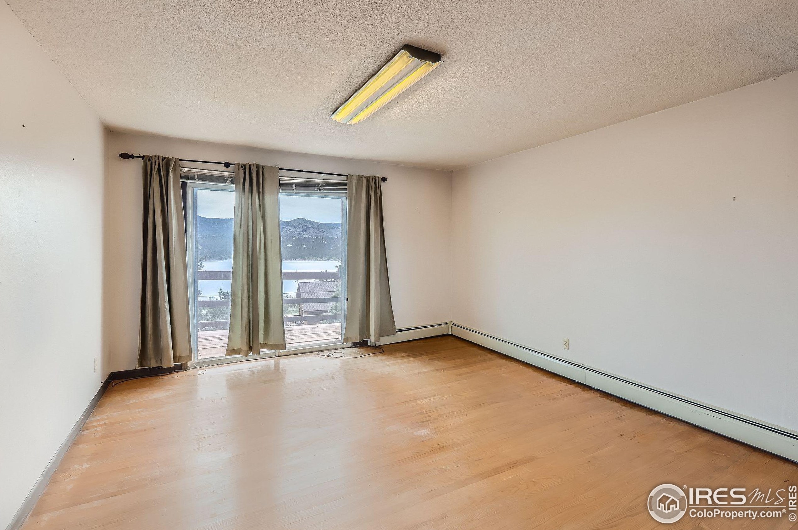 4225 Fawn Trl, Loveland CO 80537-8300 exterior