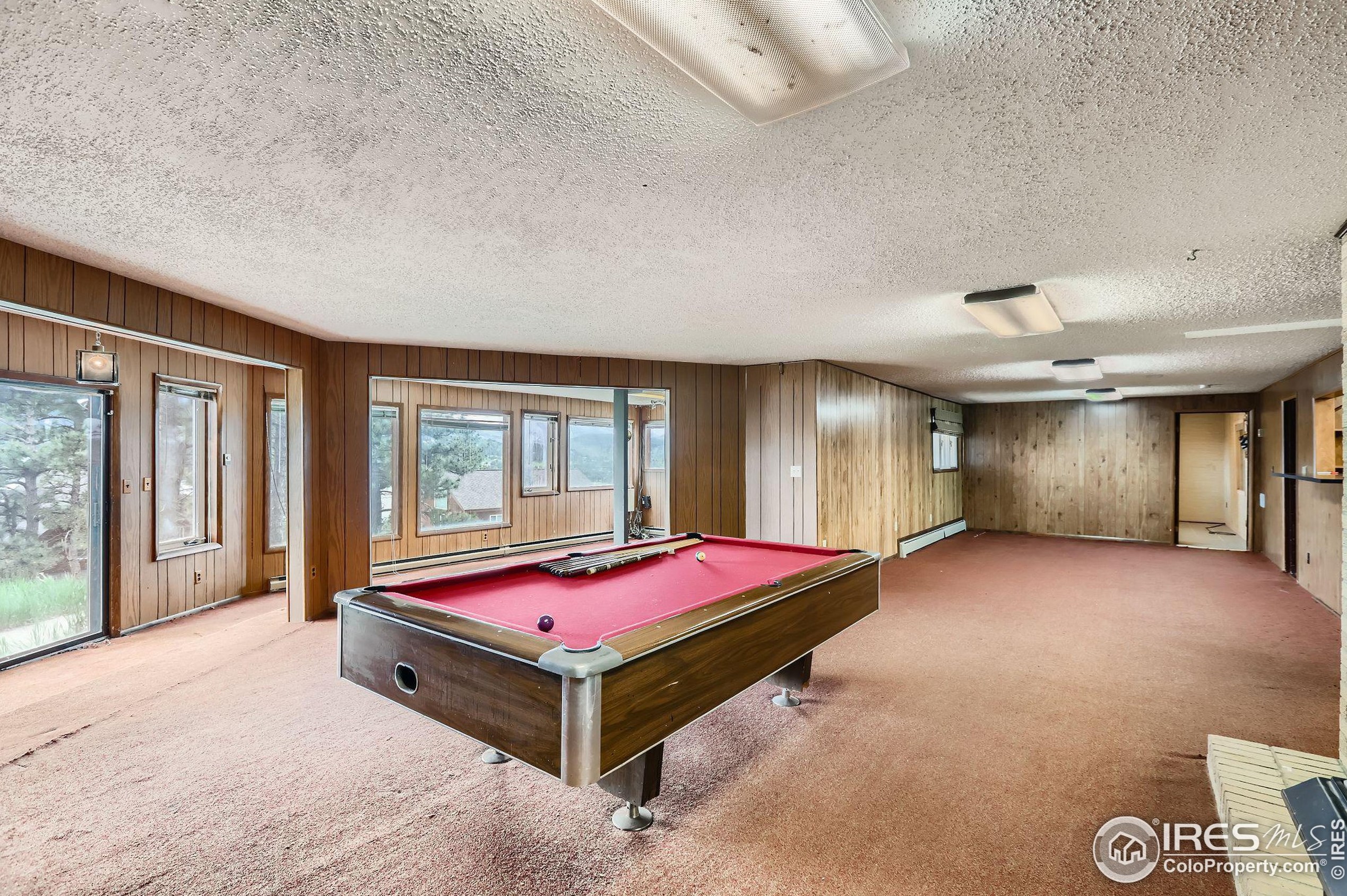 4225 Fawn Trl, Loveland CO 80537-8300 exterior