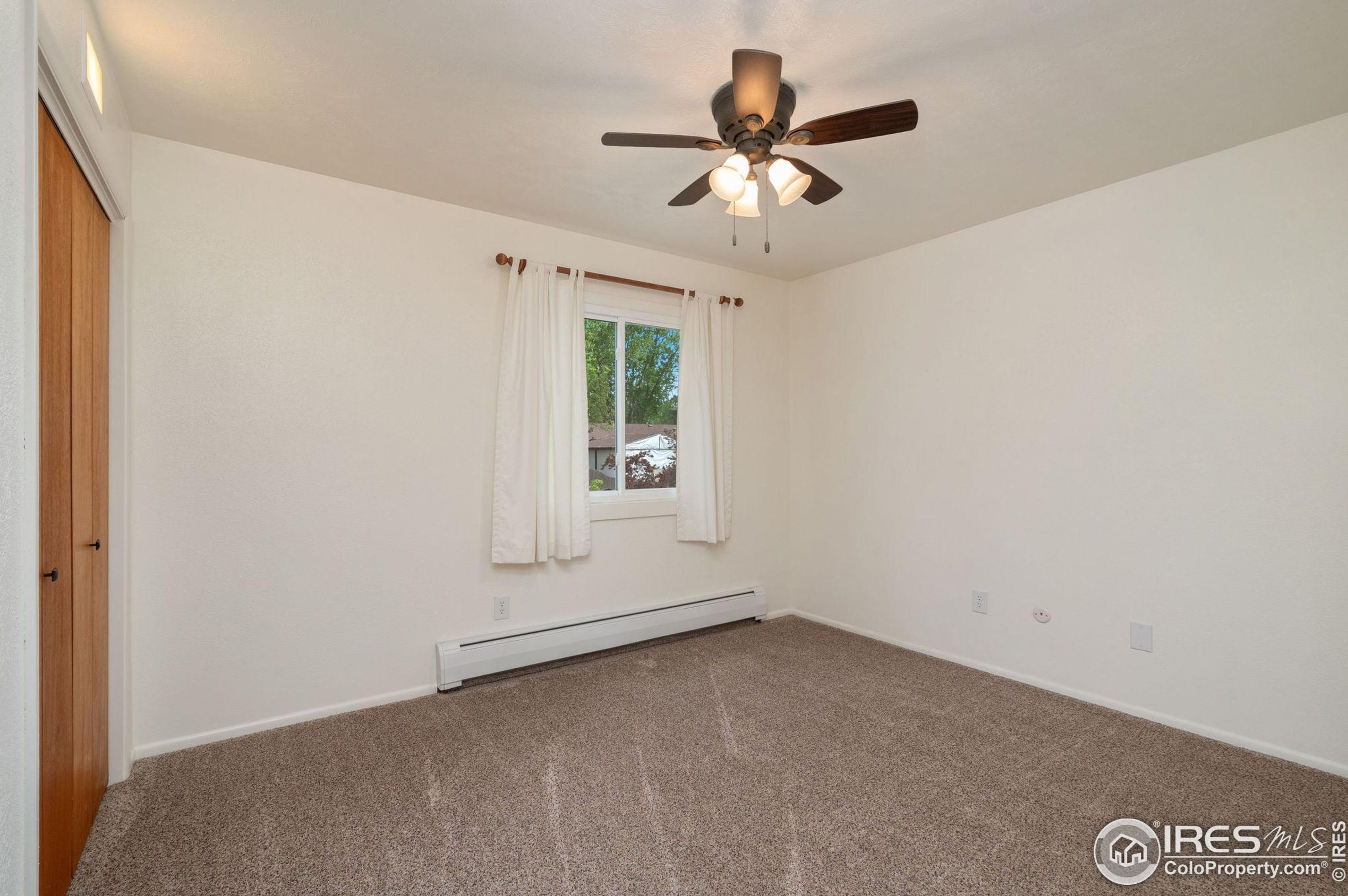 2158 27 Ave, Greeley CO 80634-6623 exterior